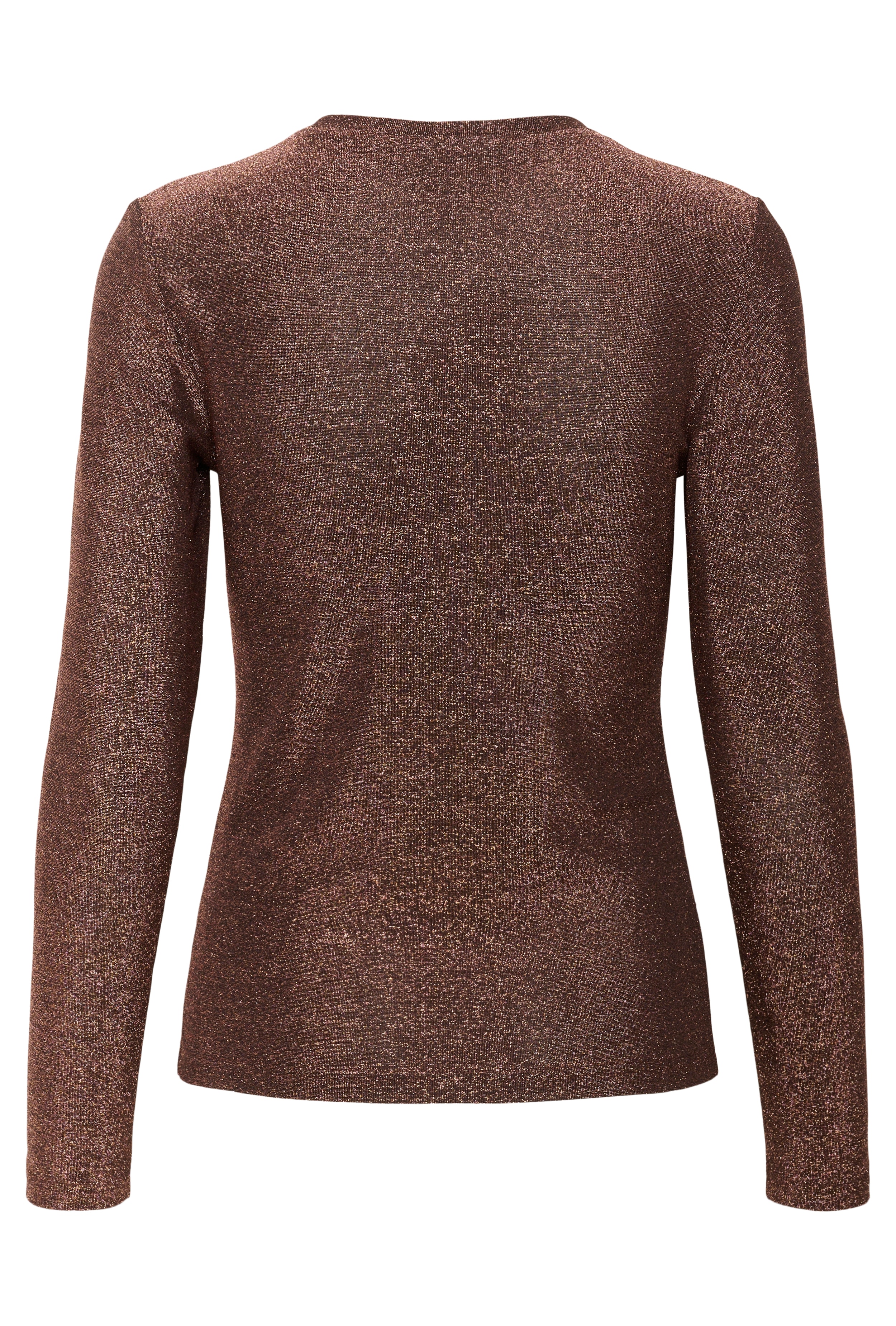 NoriaSZ Blus PACK BACK 30514626-191016