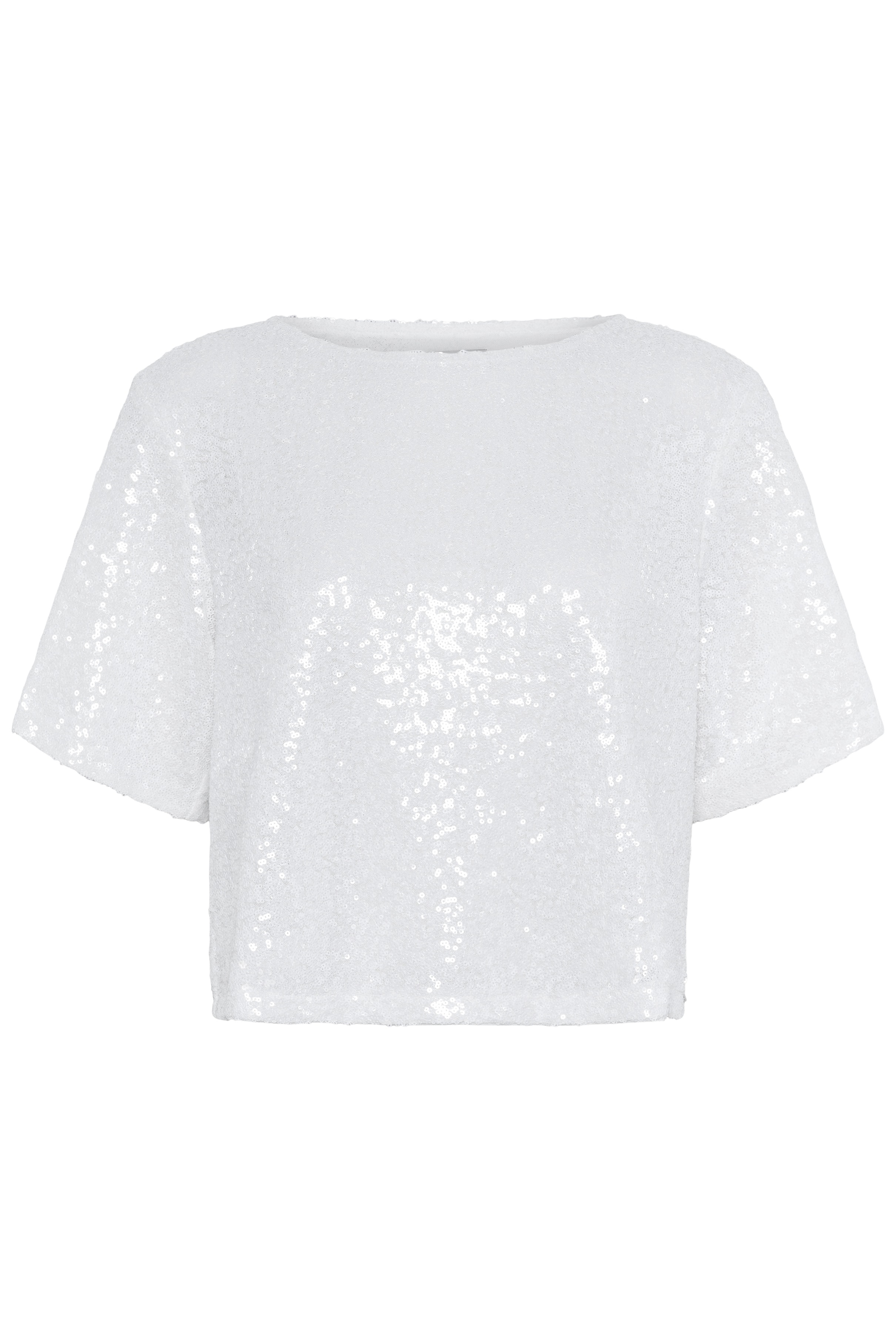 KAmiranda Blouse PACK FRONT 10510898-100121