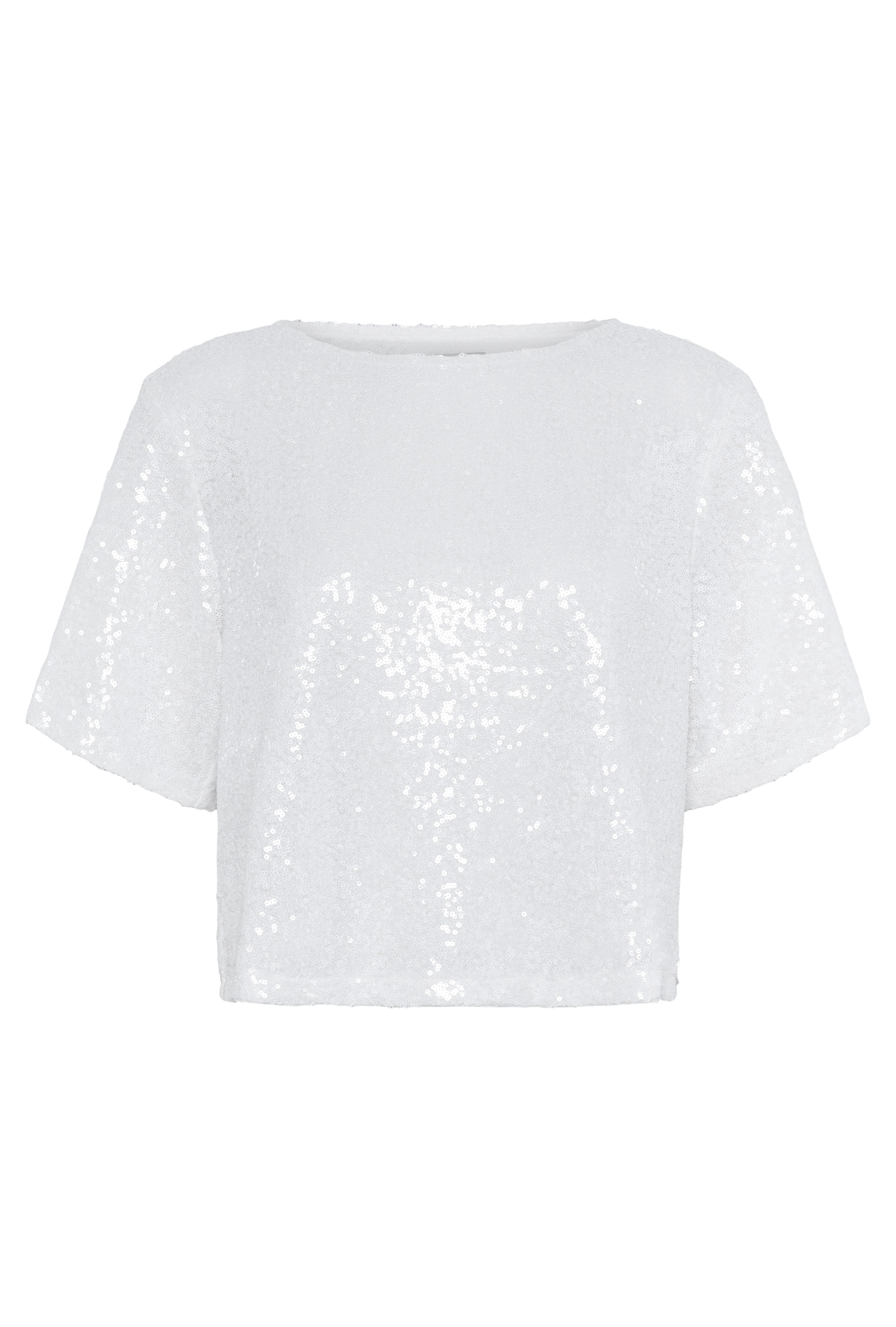 KAmiranda Blouse PACK FRONT 10510898-110602
