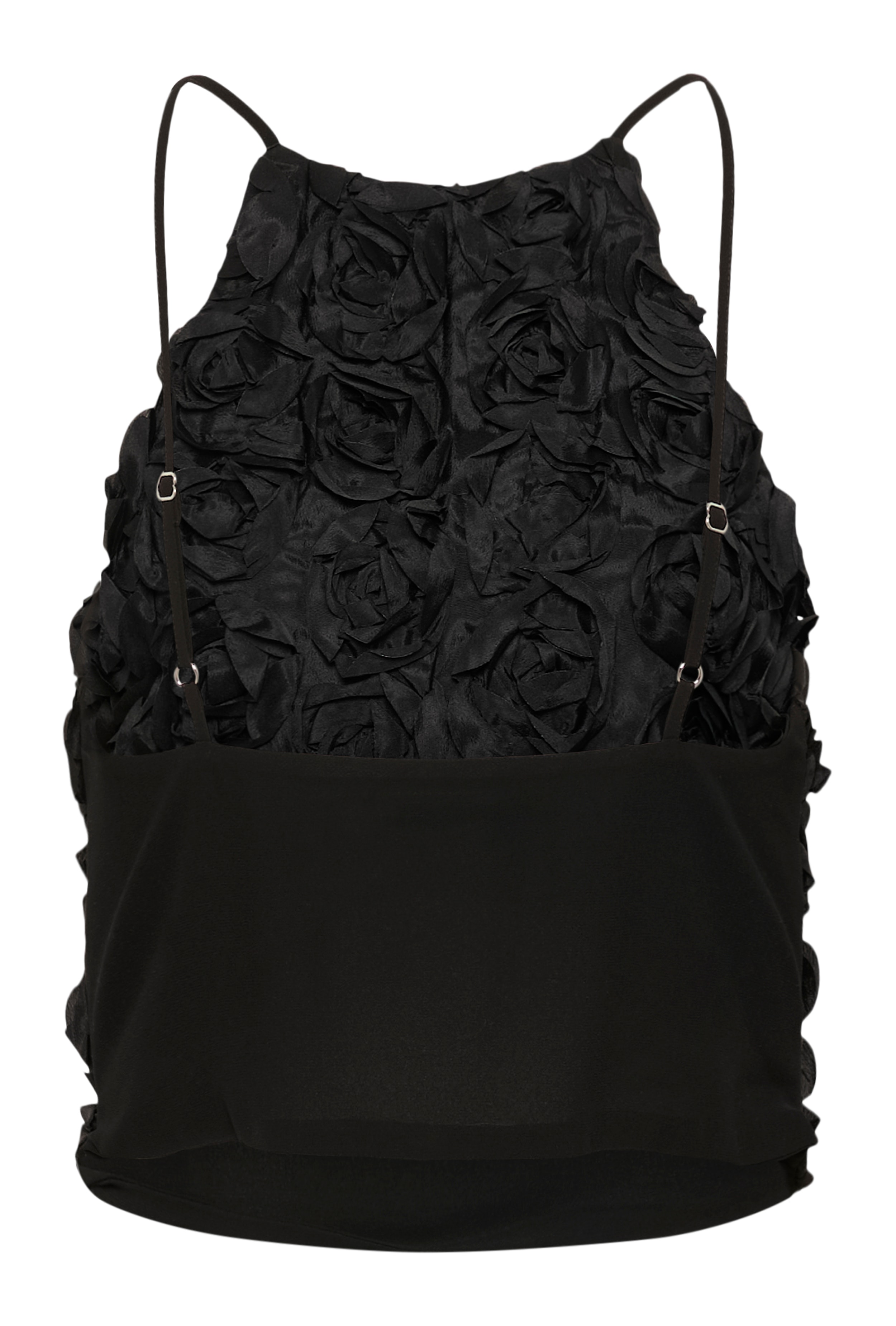 GZingrid Blouse PACK BACK 10910825-100017