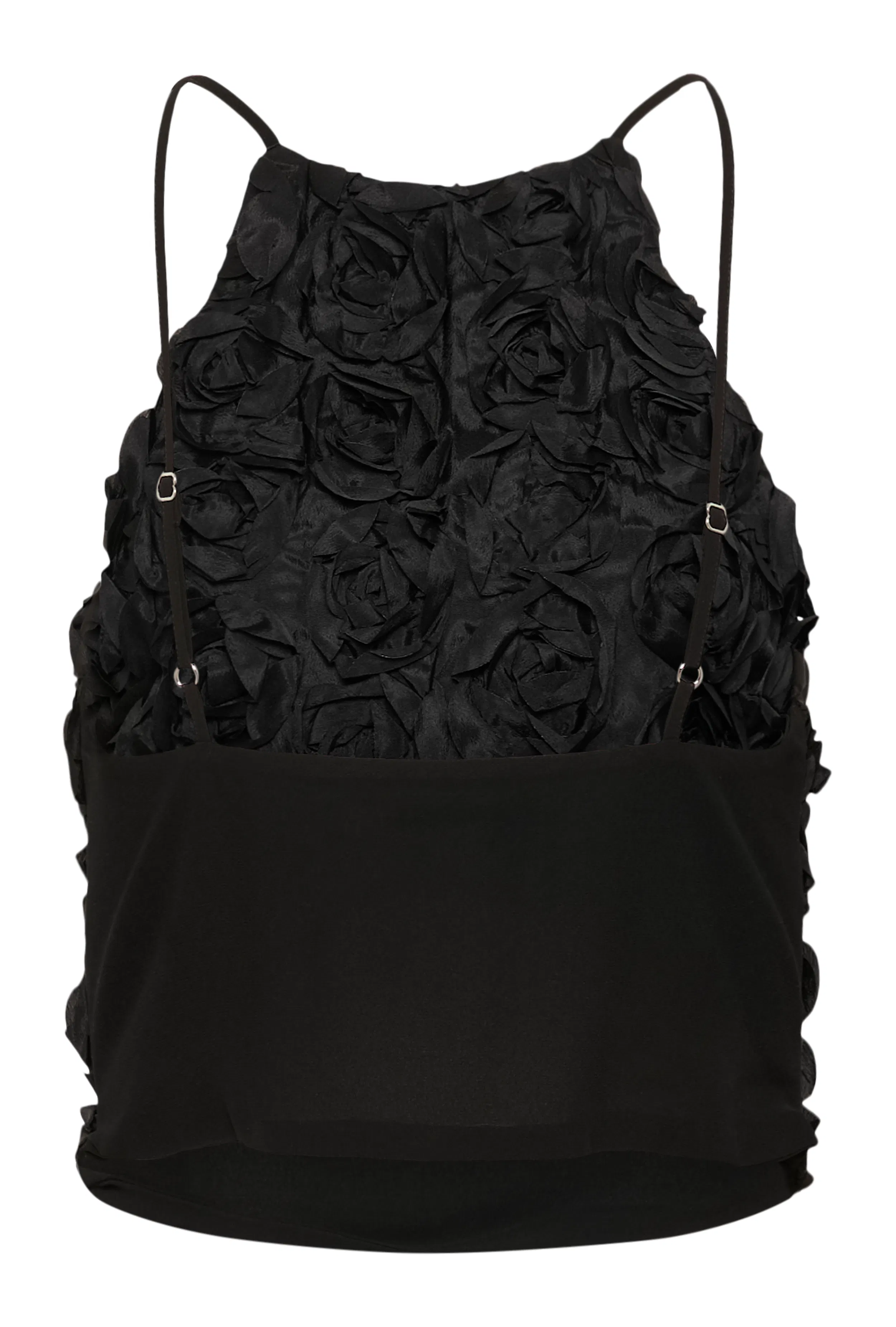 GZingrid Blouse PACK FRONT 10910825-100017