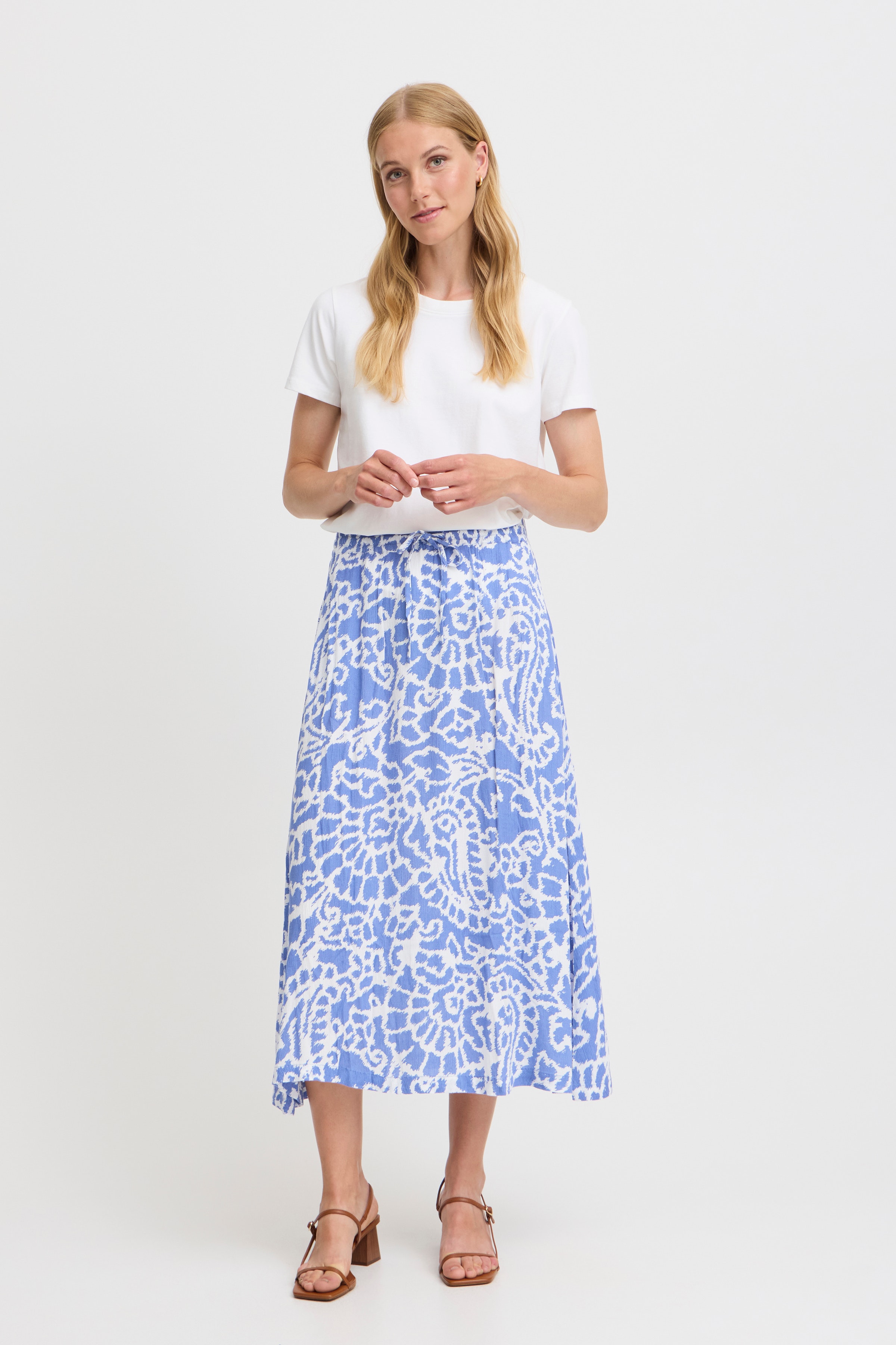 FRMIRIA Rock LOOKBOOK FRONT 20613850-203413