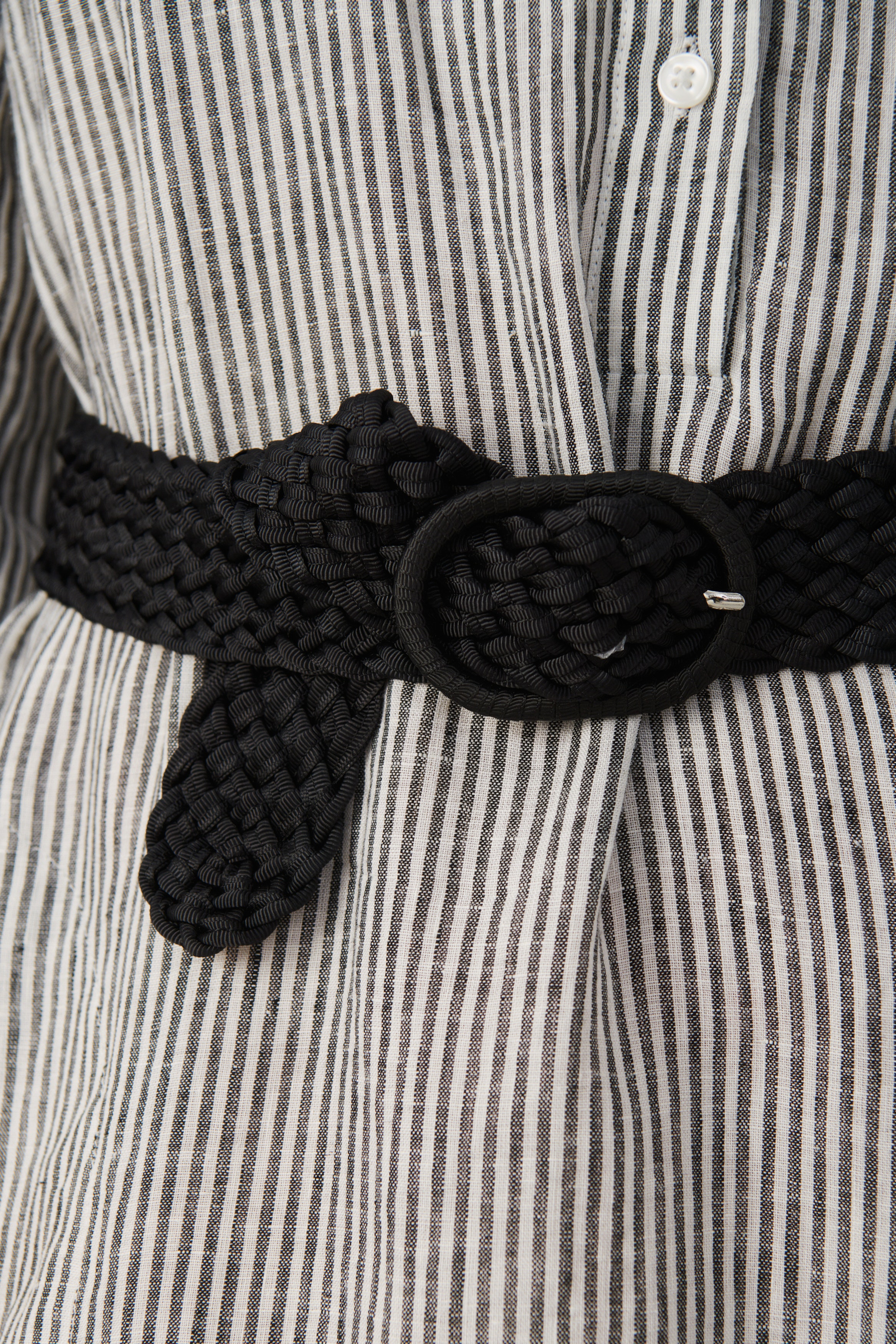 PiyaPW Belt LOCATION NONE 30306886-194008