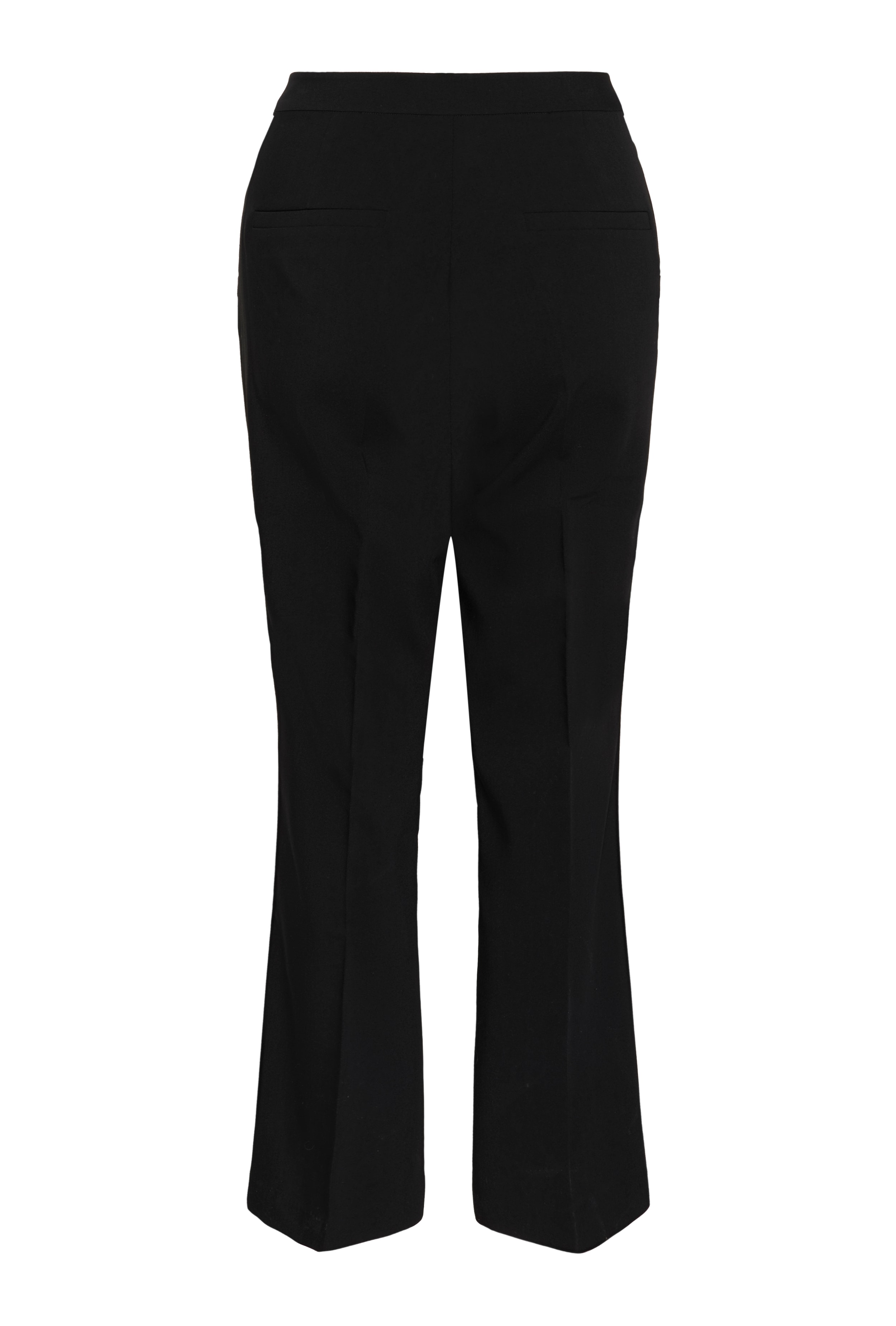 KAhella Hose PACK BACK 10510648-100121