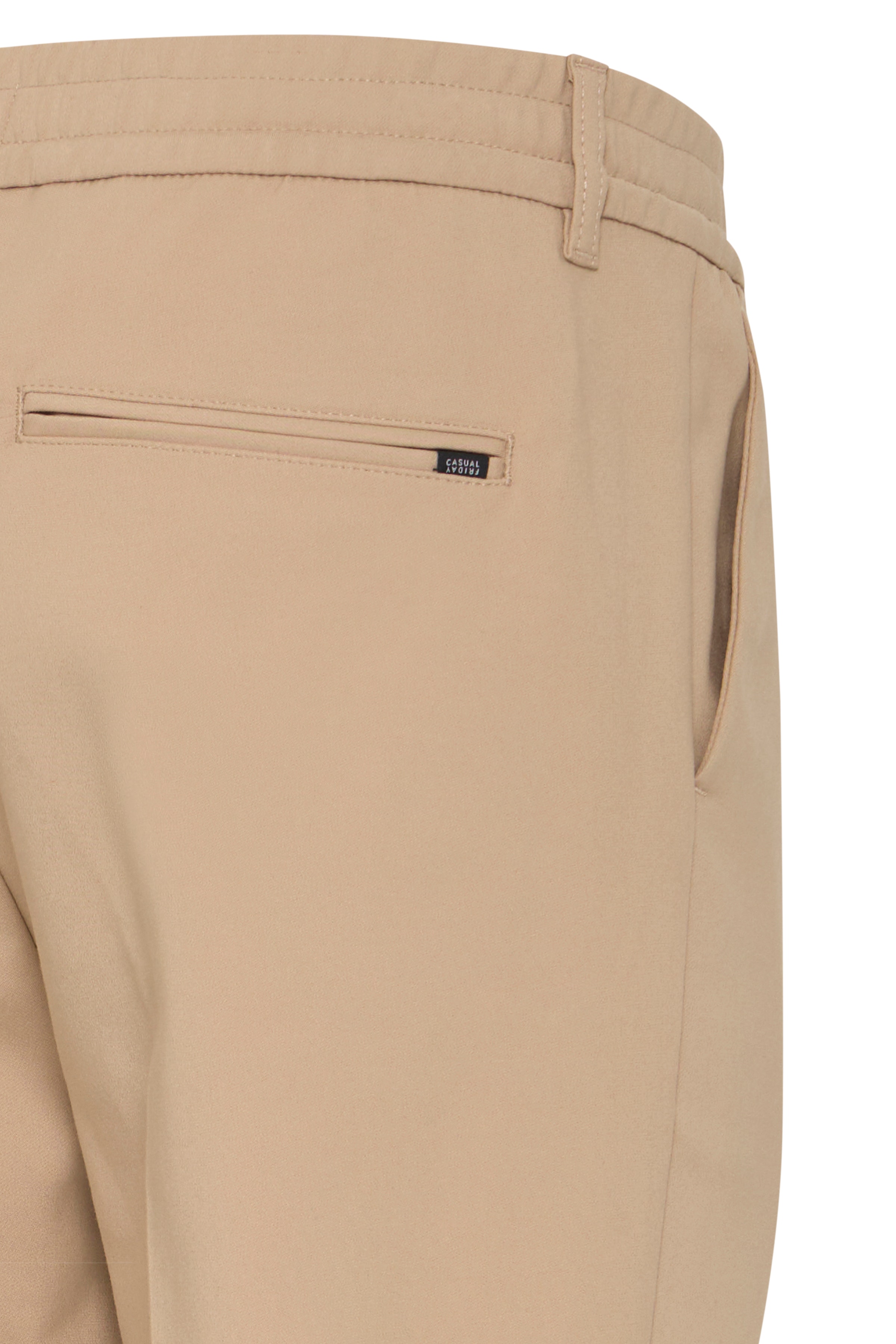 CFMARC Trousers PACK DETAIL 20504943-171312