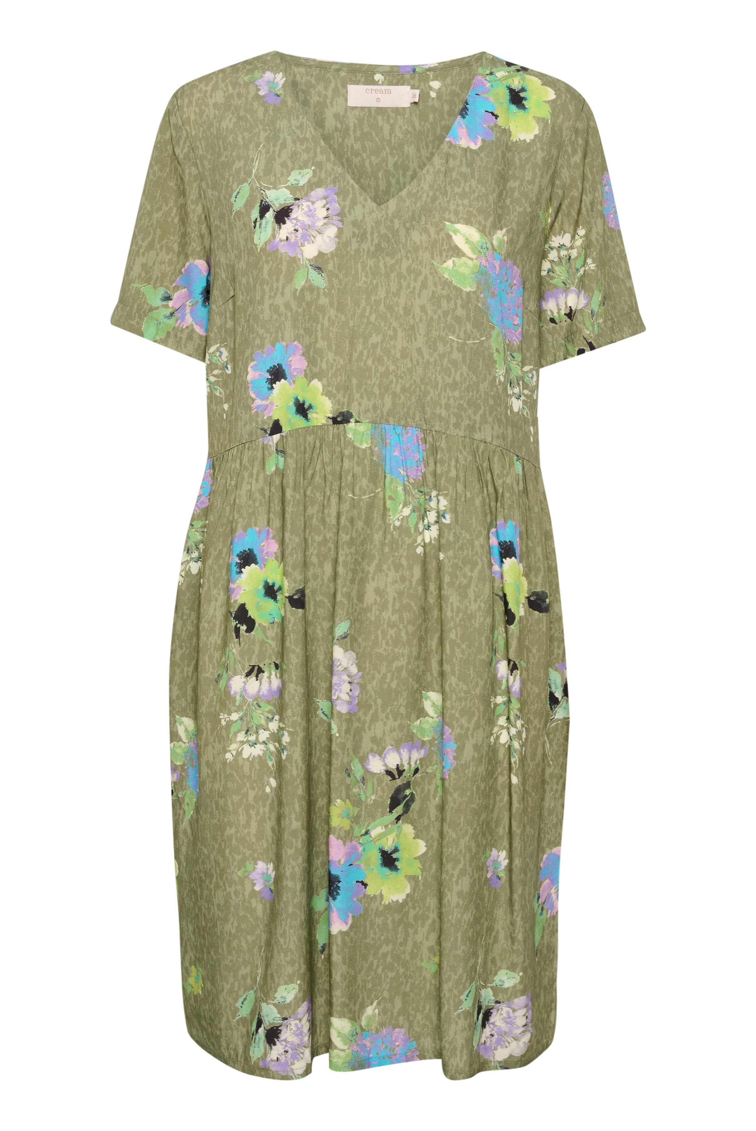 CRTiah Kleid PACK FRONT 10611491-104597