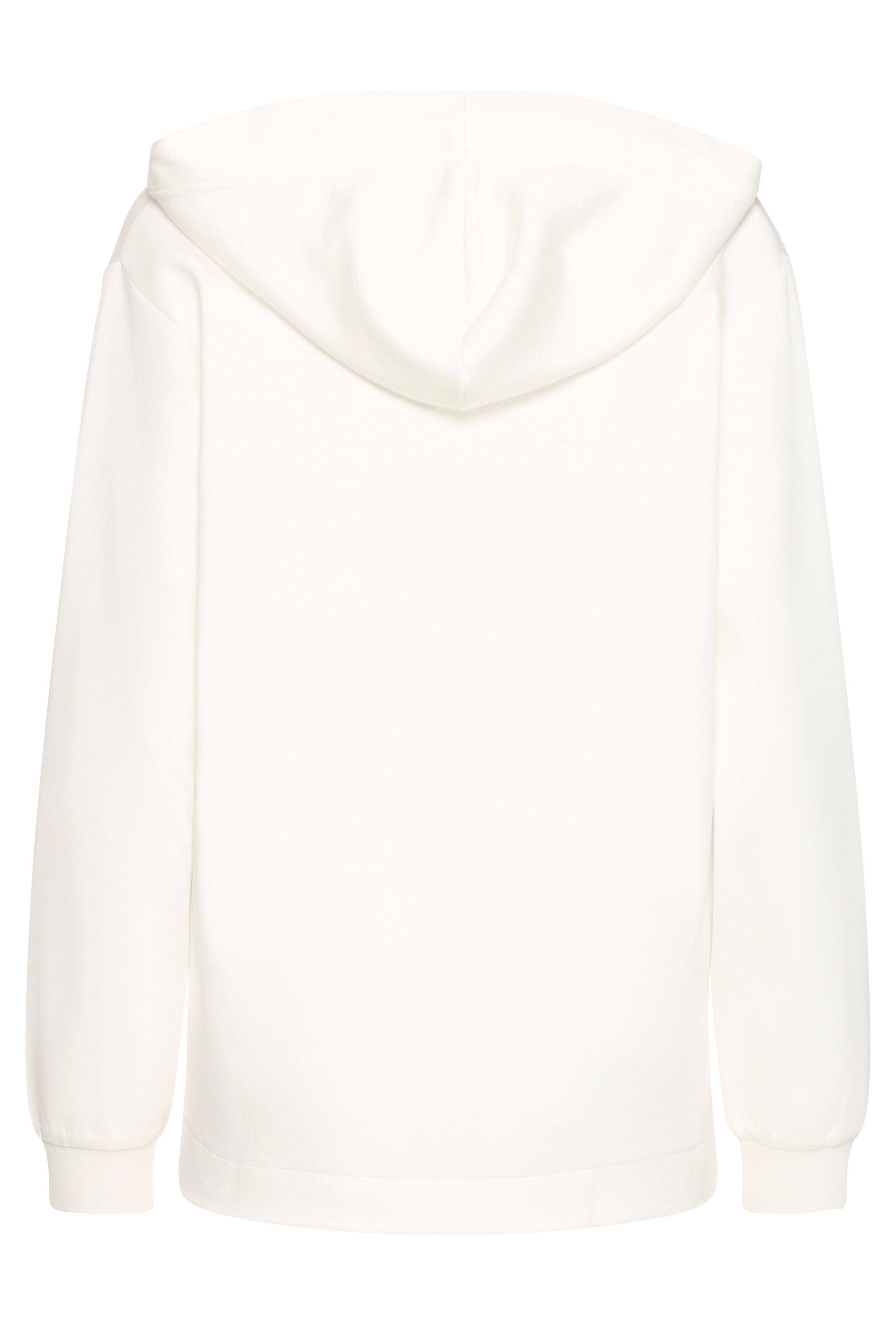 BYPUSTI Sweatshirt PACK BACK 20818586-114300