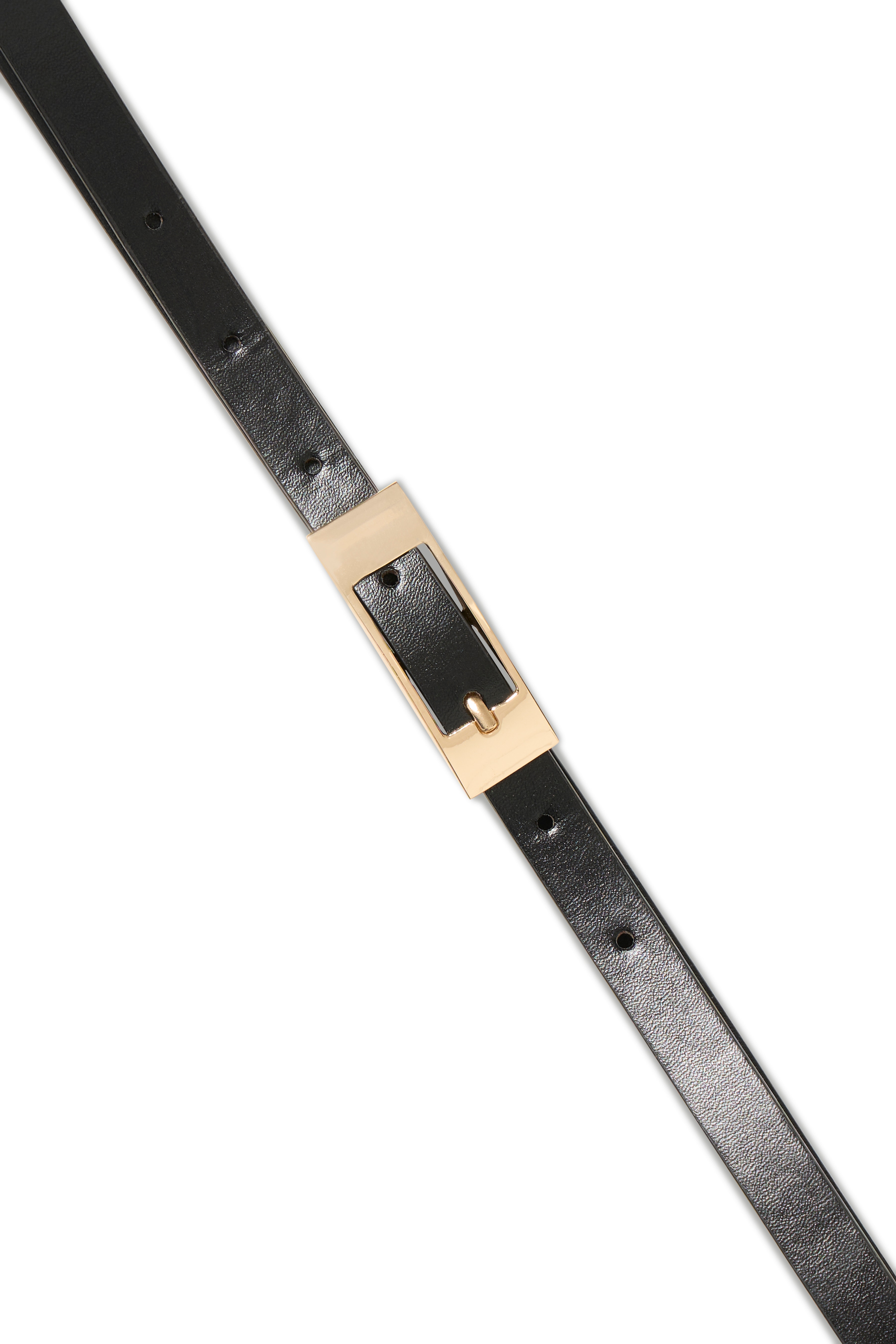 FRLORA Belte PACK DETAIL 20617638-194008