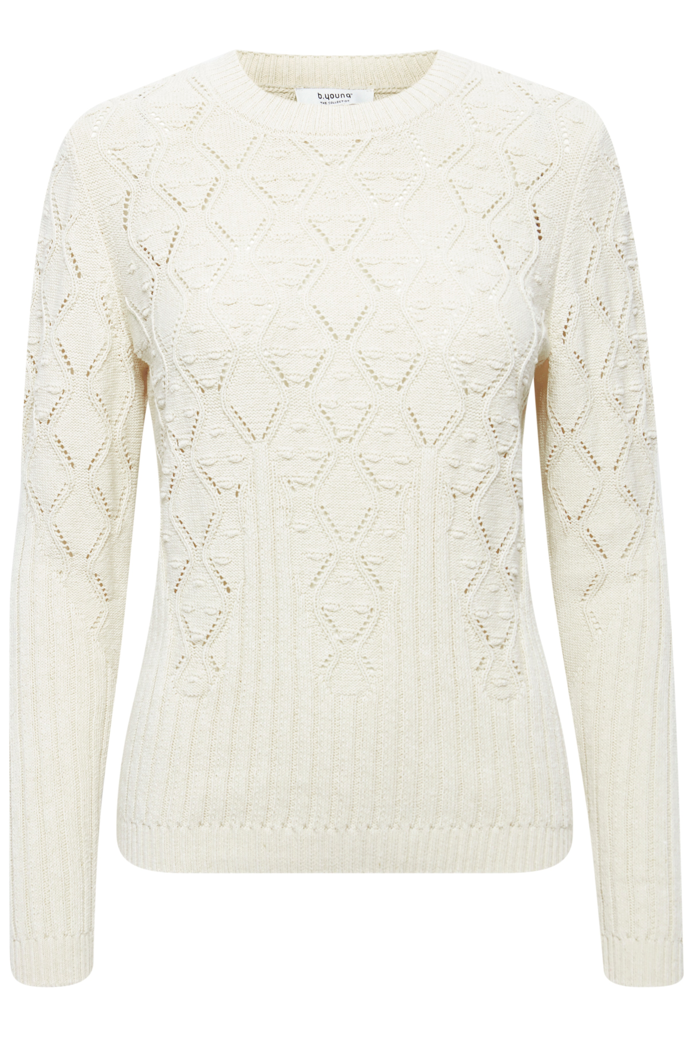 BYOLGI Pullover PACK FRONT 20812262-160213