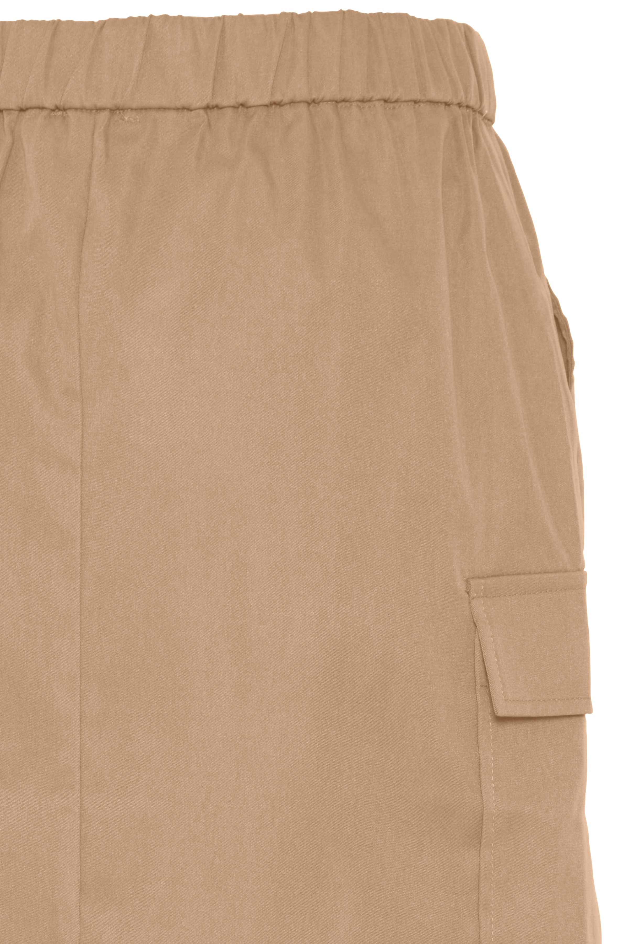 BXFAIRY Rok PACK DETAIL 20814222-171320