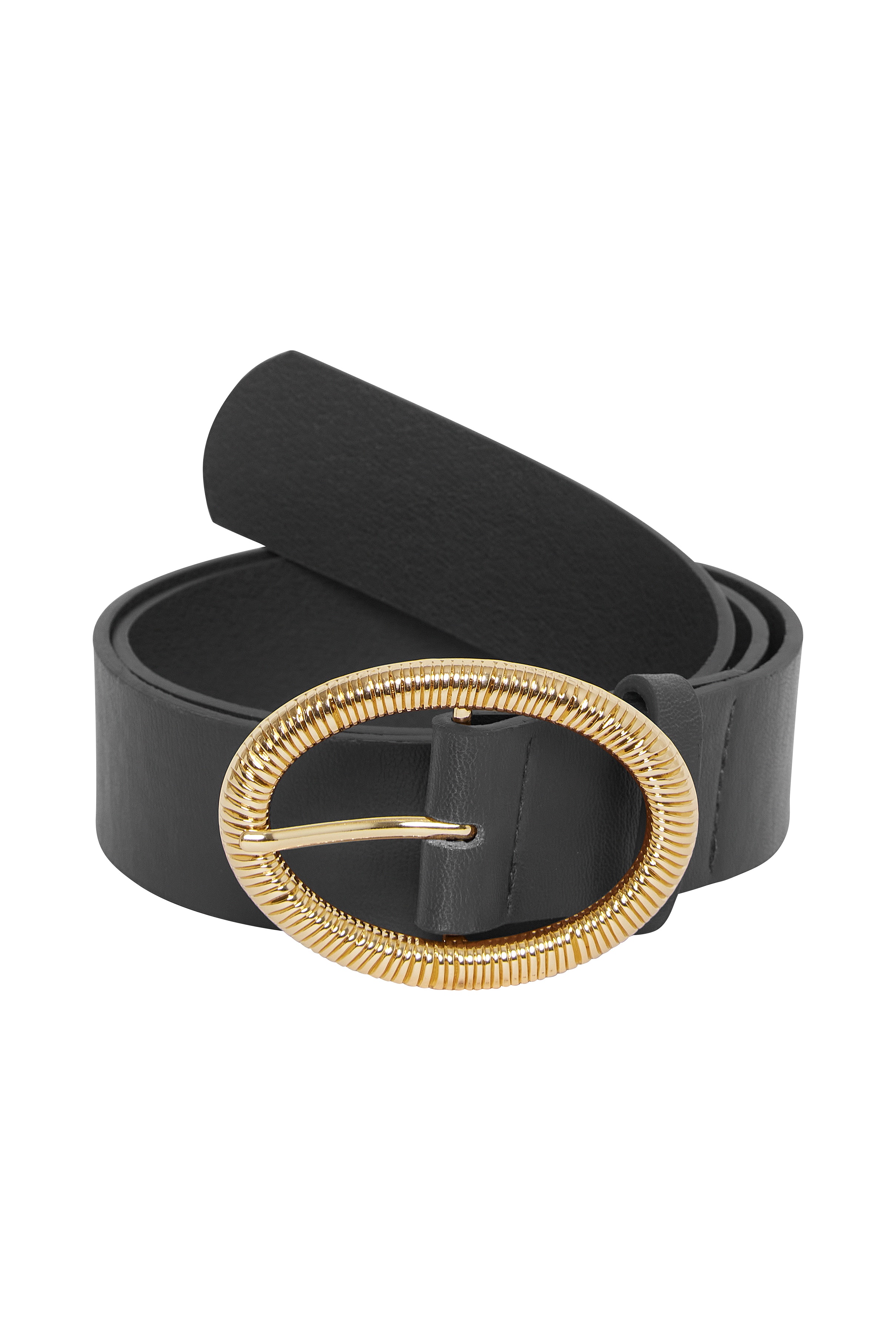 Belte PACK FRONT 20118161-191118