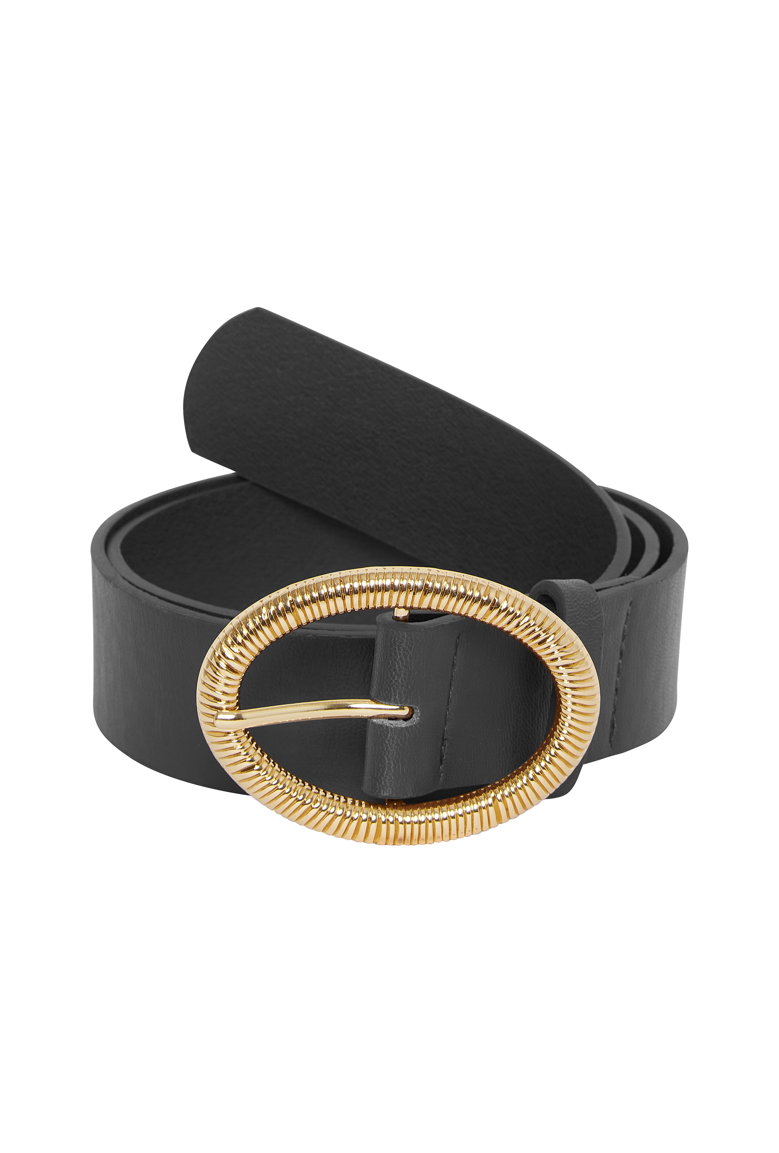 Belte PACK FRONT 20118161-194008