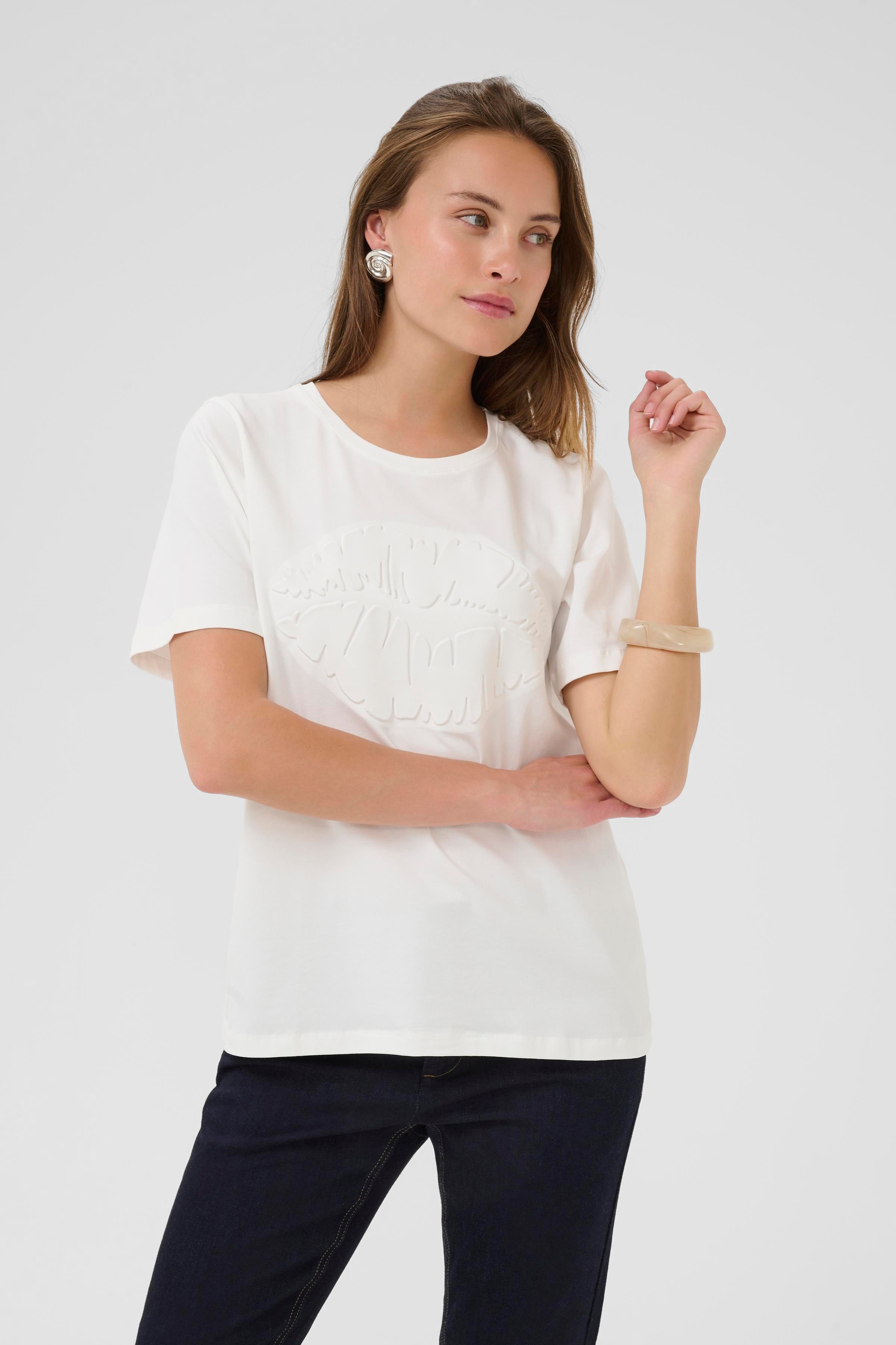 CUbalti T-shirt LOOKBOOK FRONT 50112262-500013