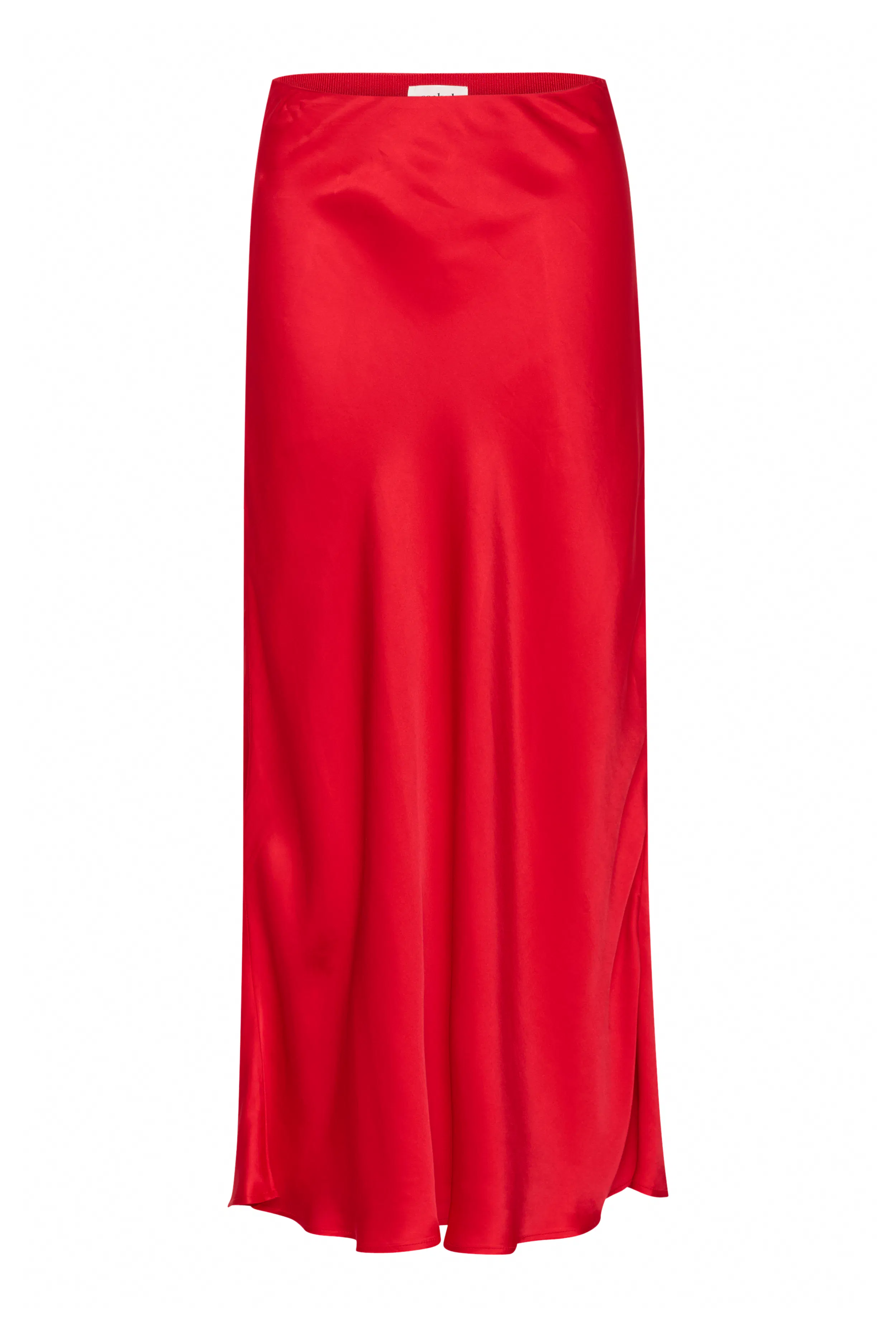 SLAsja Rok PACK FRONT 30408349-181657