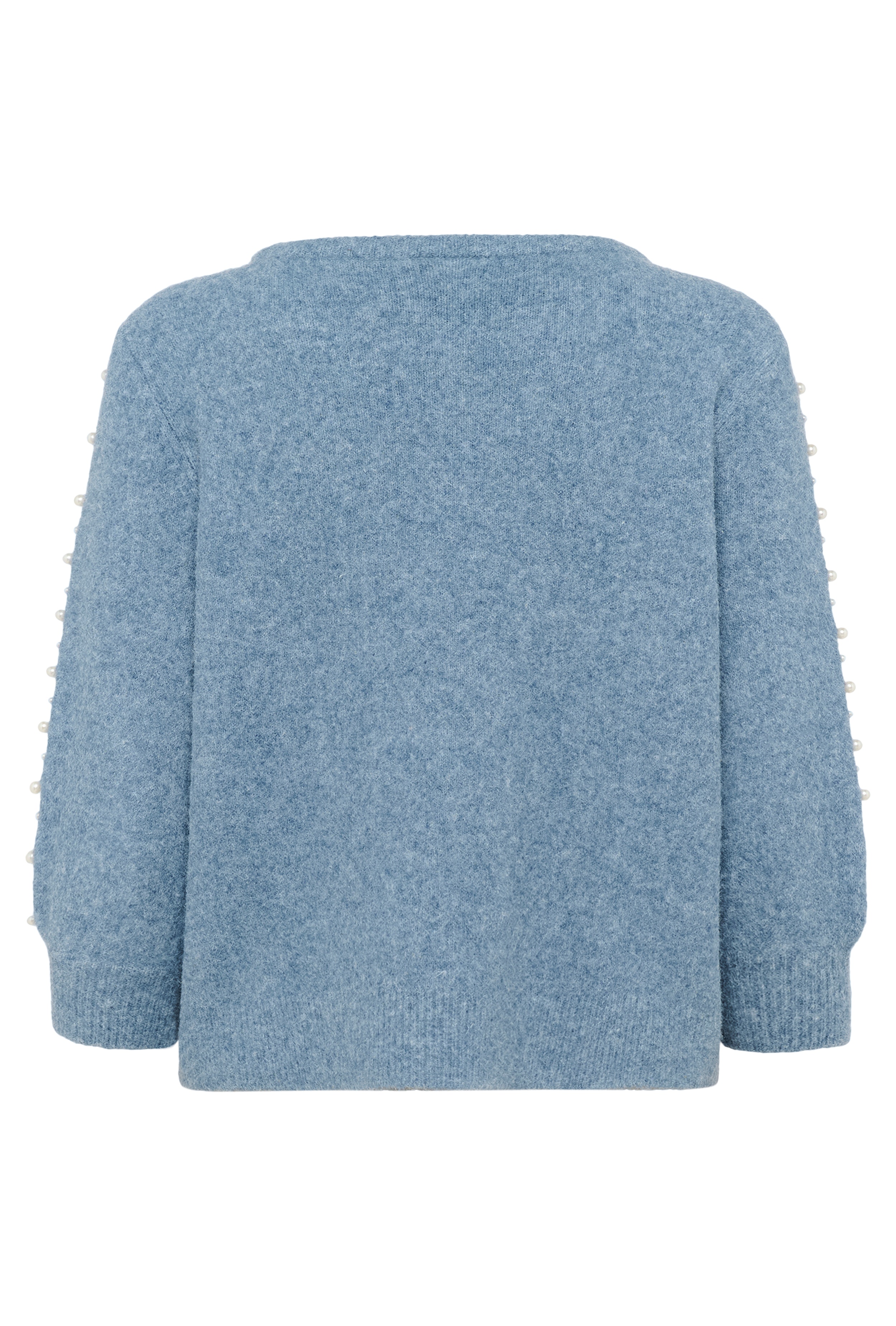 KAbetty Pullover PACK BACK 10510632-1740181