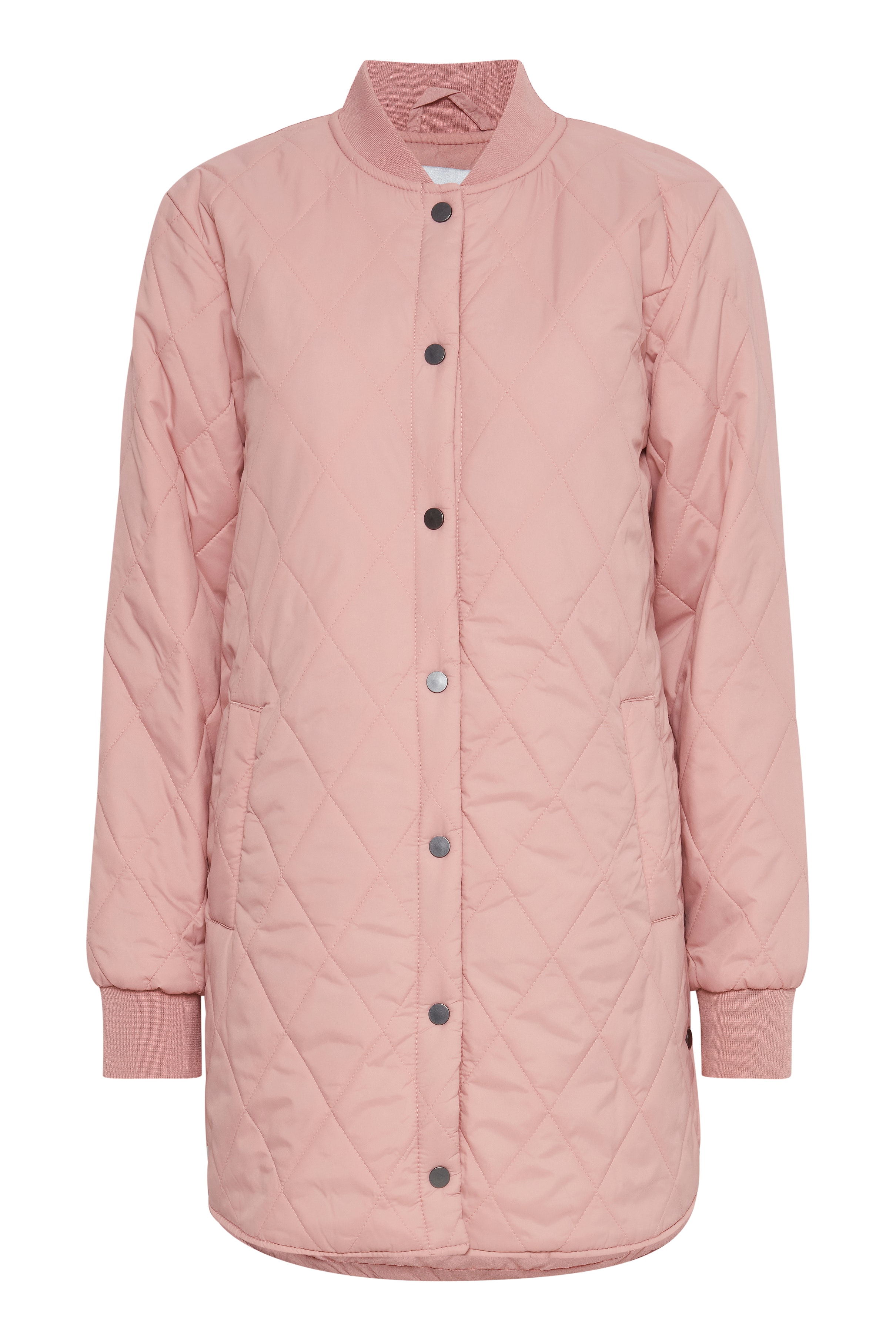 Outerwear PACK FRONT 20808801-170115
