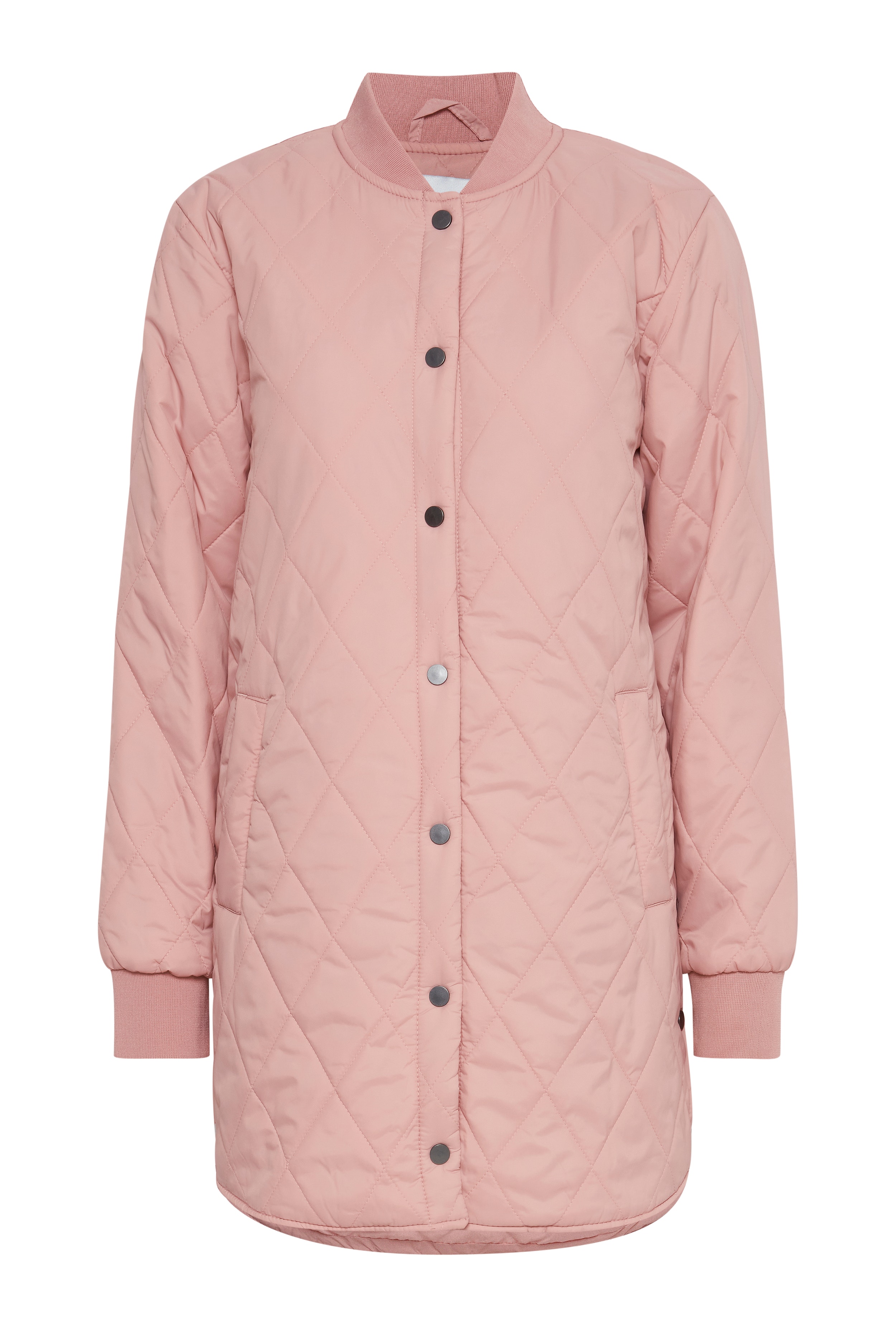 Outerwear PACK FRONT 20808801-161511