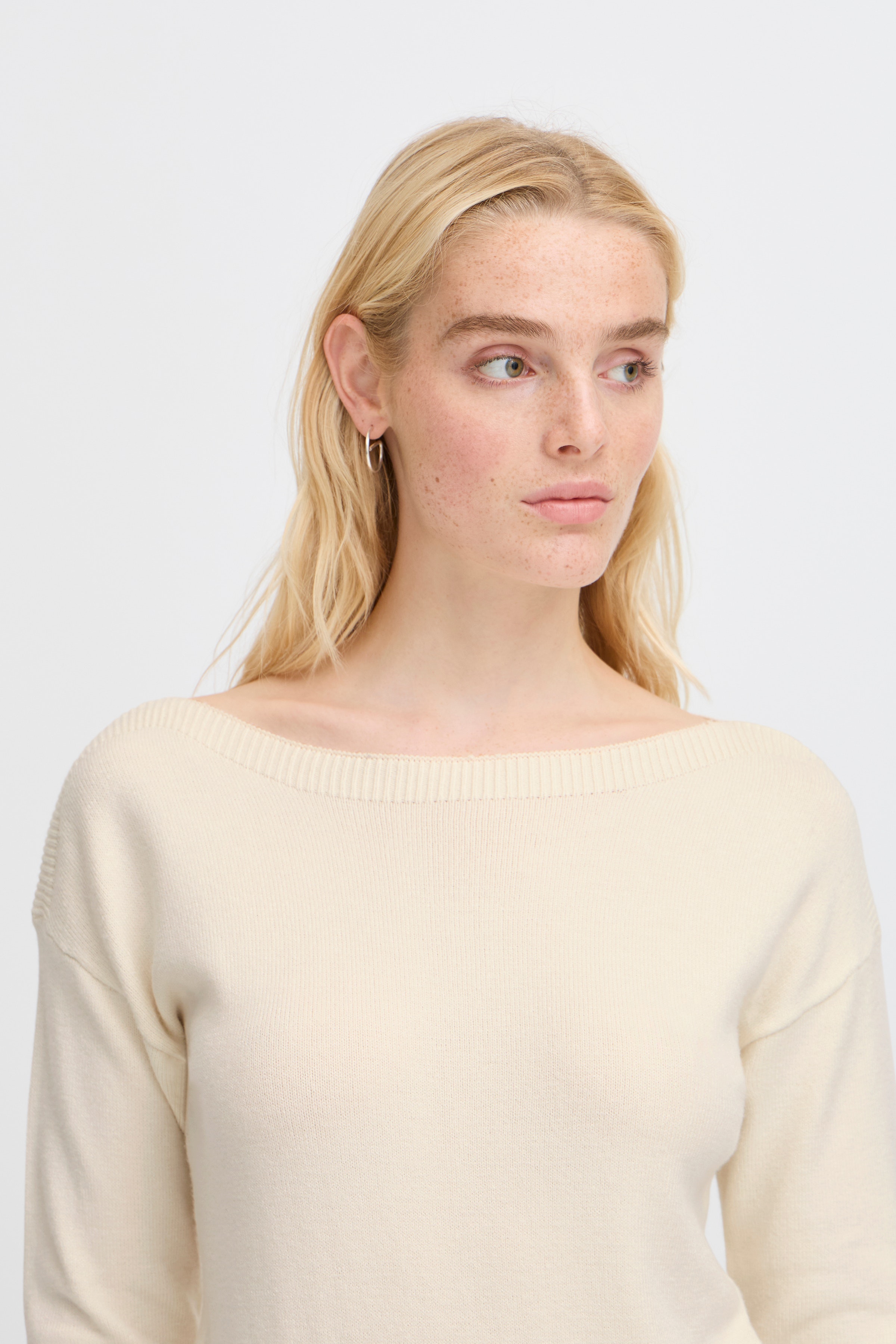 atelier reve IHSELLA Pullover