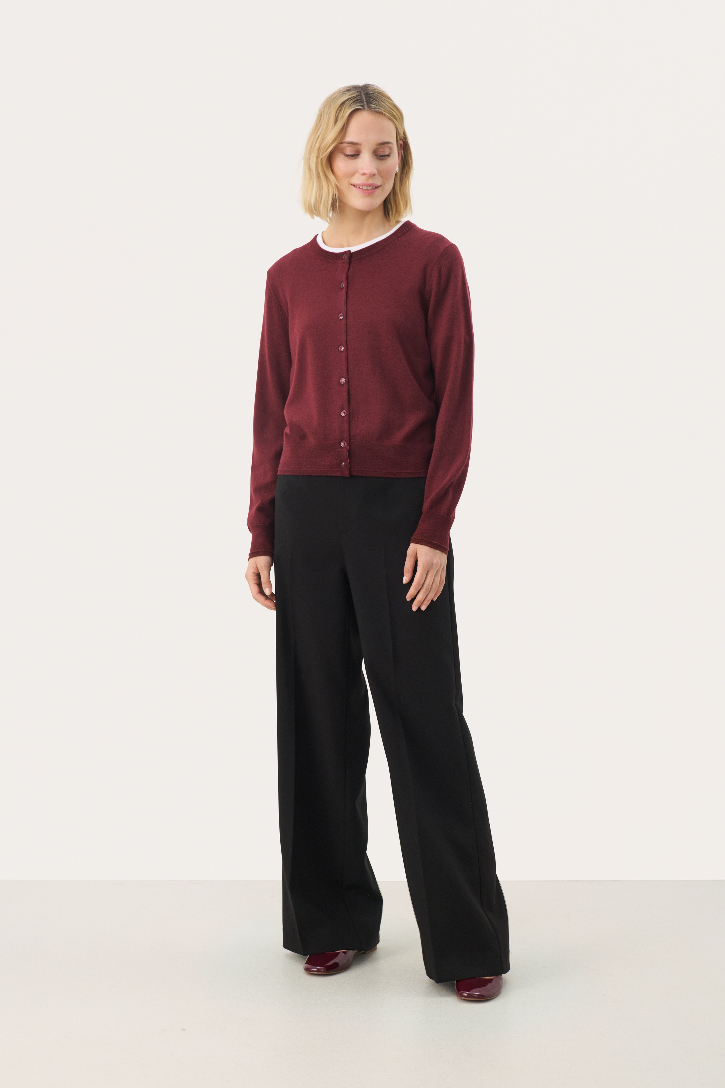 Shop the look