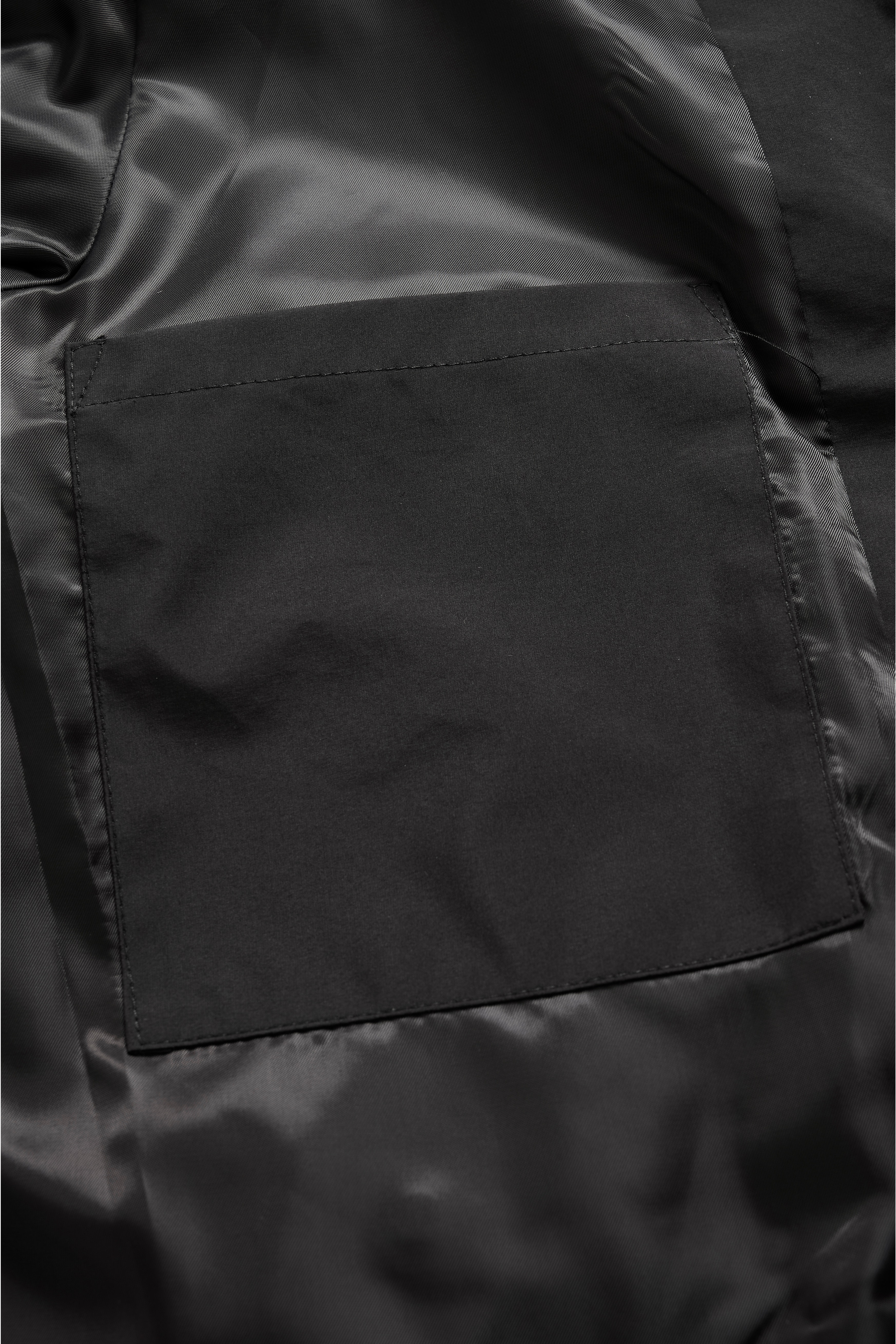 MAclay Bomber Jacket PACK DETAIL 30205869-300275