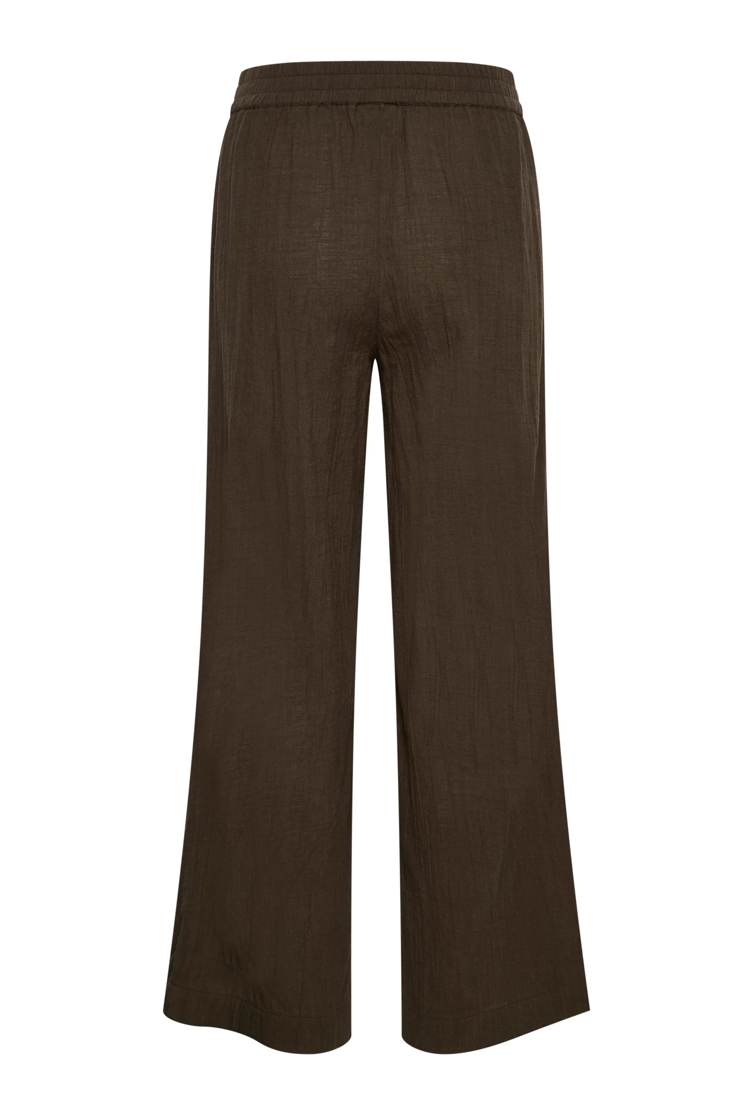 KApauline Hose PACK FRONT 10508532-190414