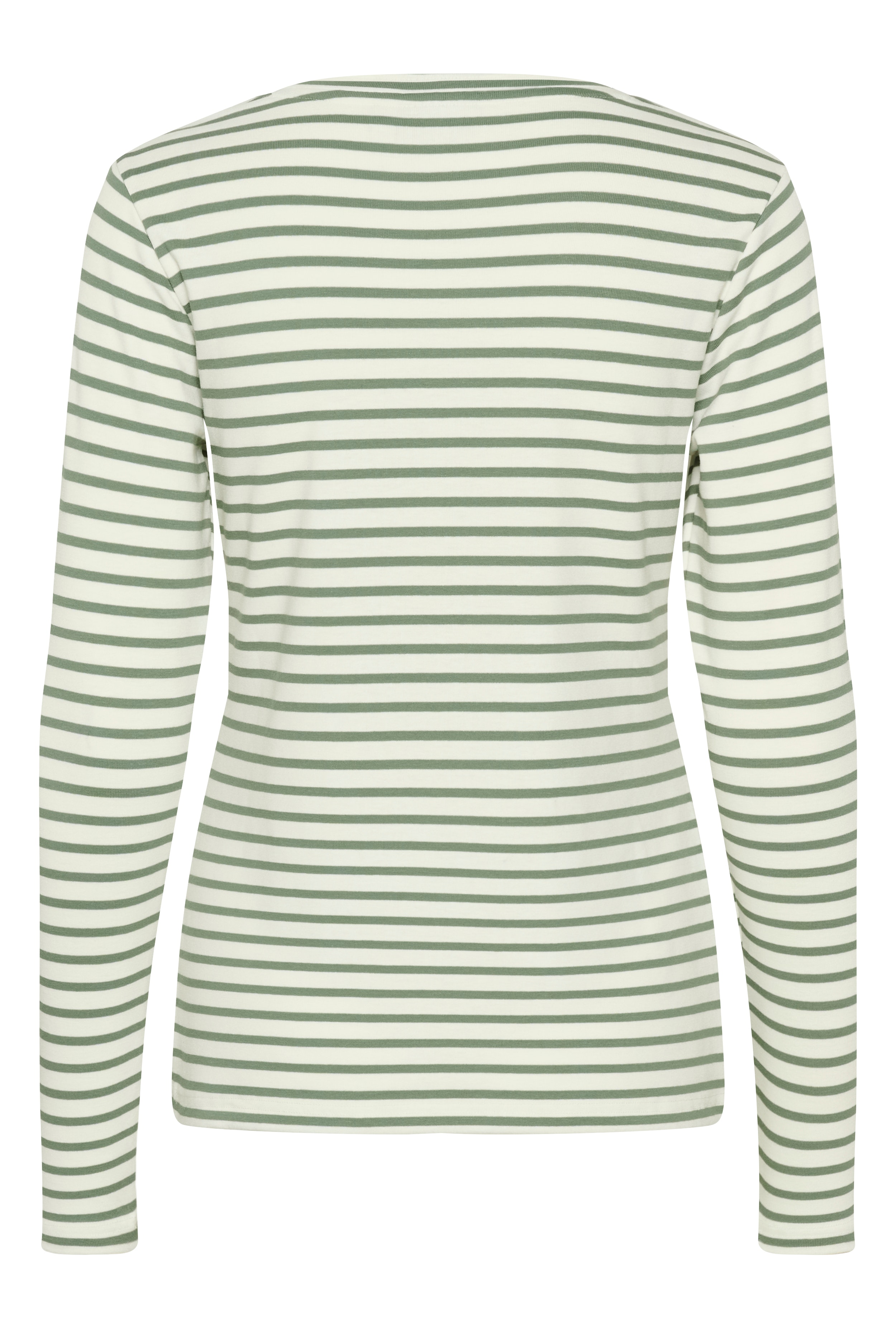 KALiddy T-shirt PACK BACK 10502821-108941