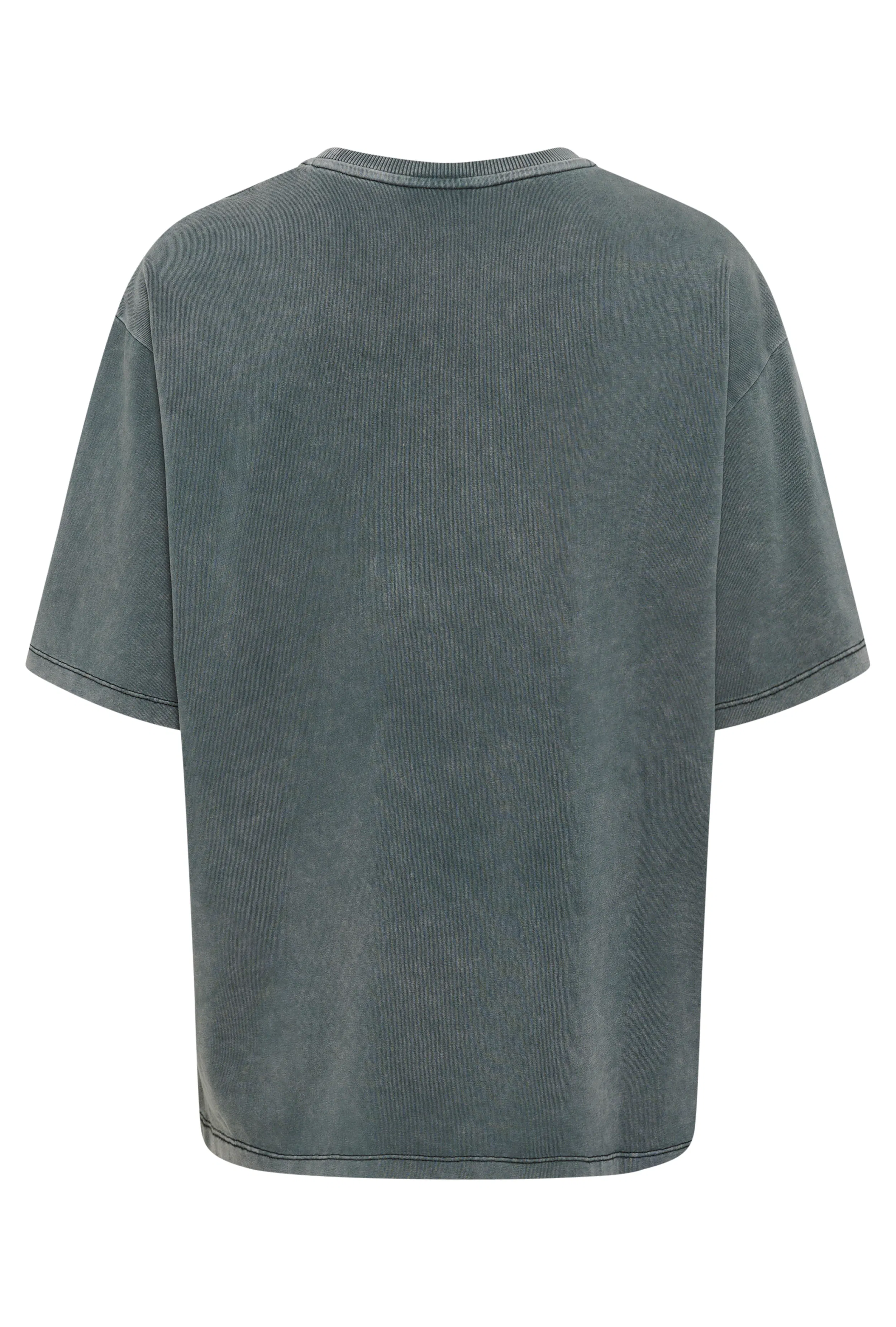 CUalfie T-shirt PACK FRONT 50112143-108507