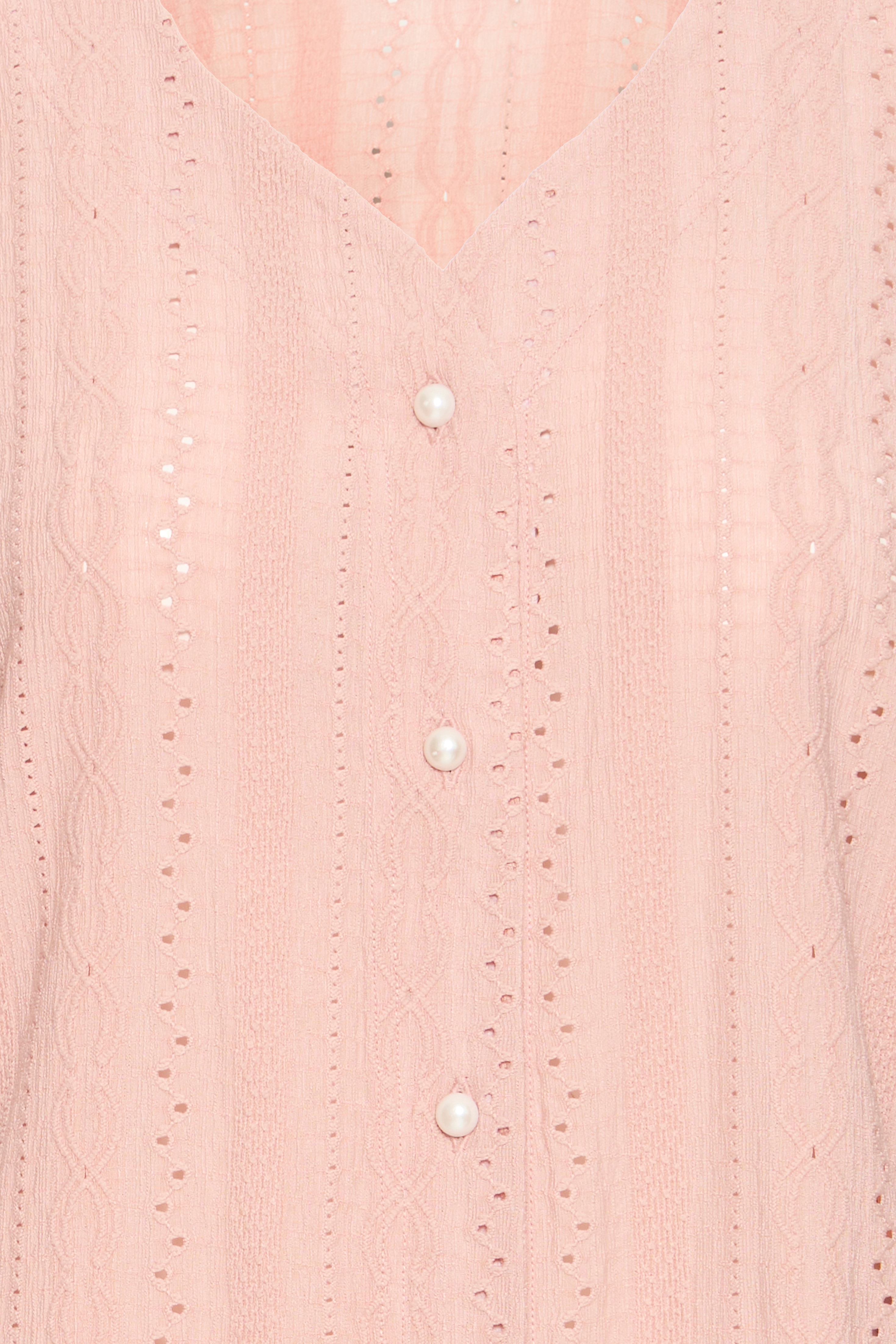 FREMIRA T-shirt PACK DETAIL 20615830-141506