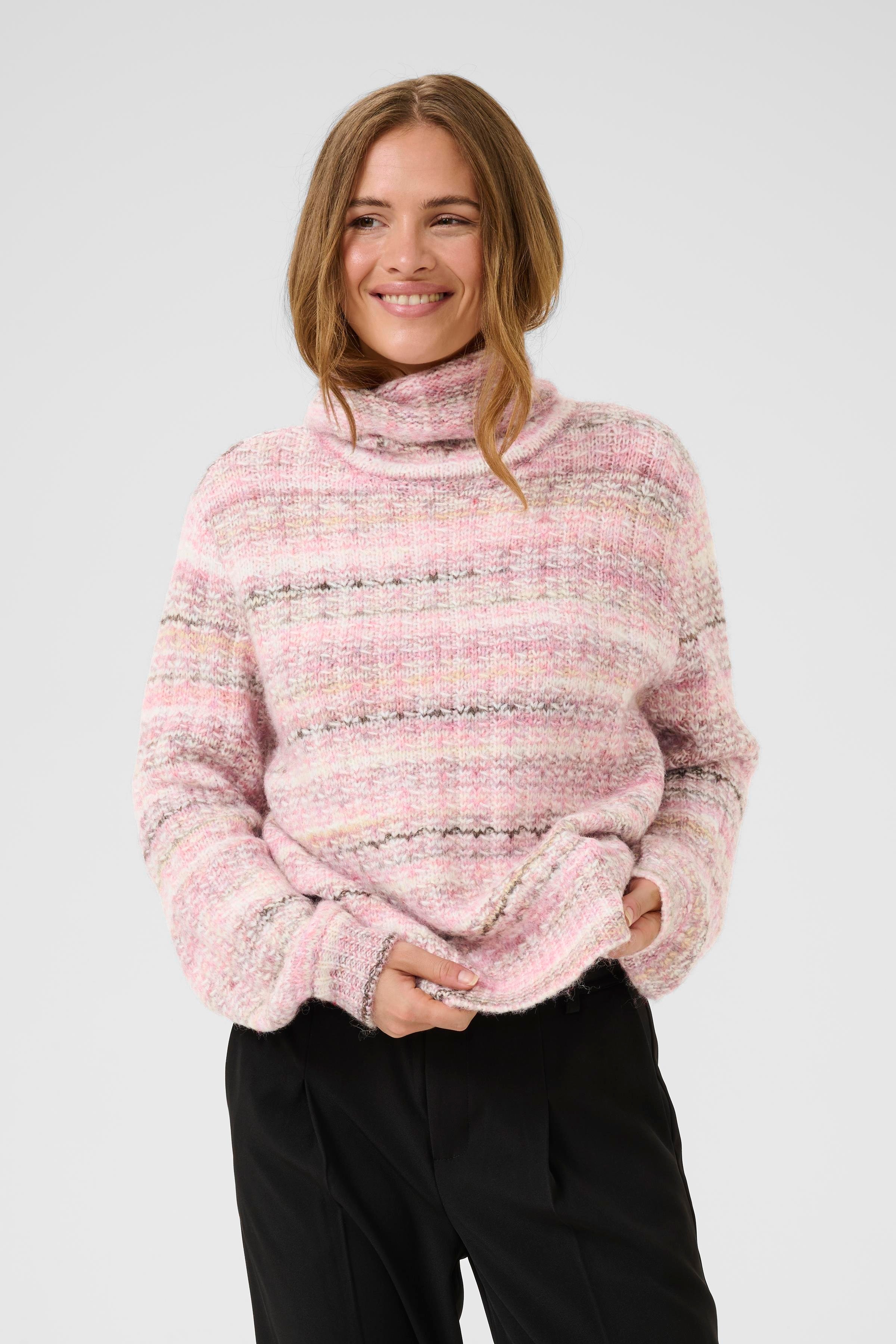 CUmarble Pullover LOOKBOOK FRONT 50112327-108661