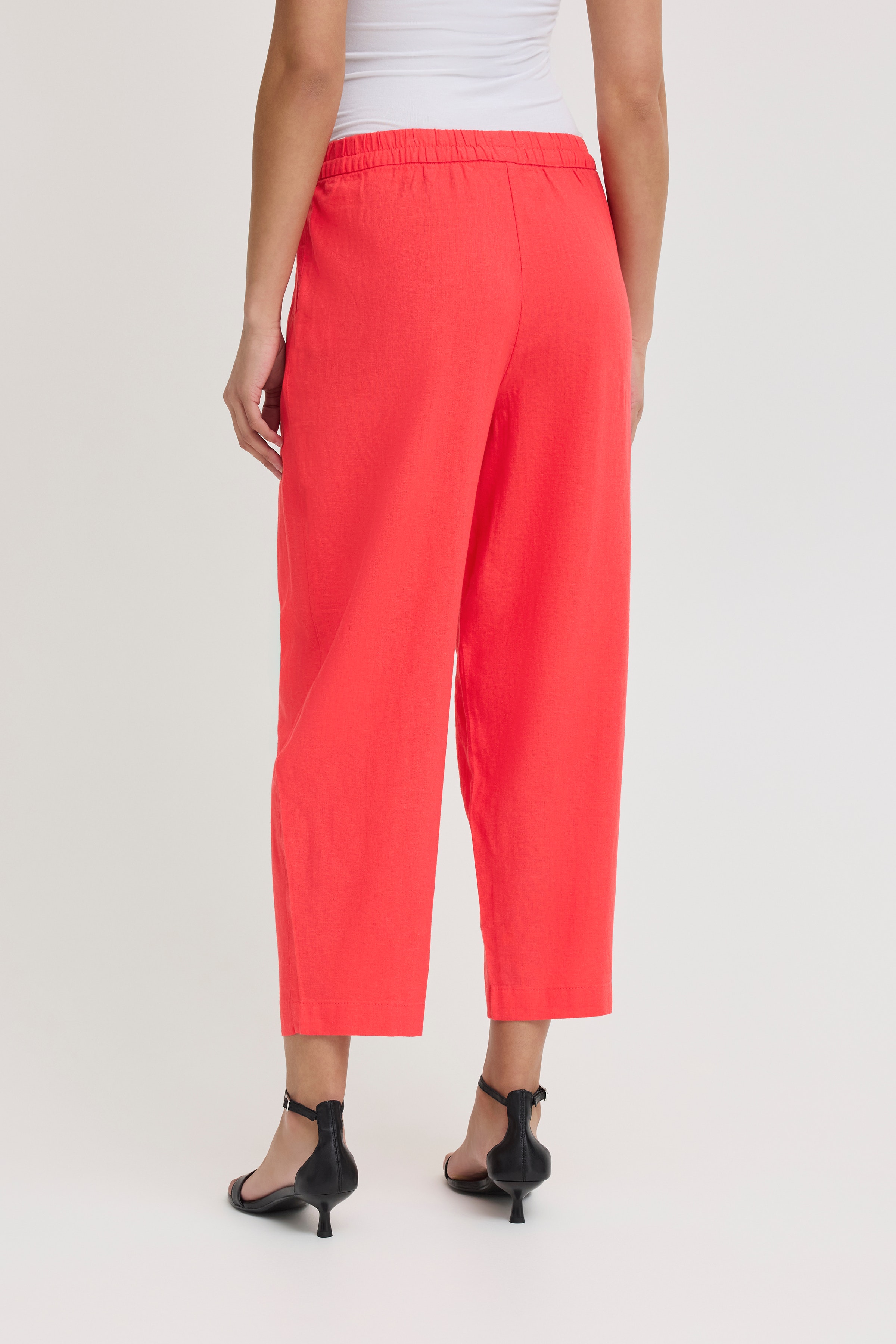 IHLINNO Pants Casual LOOKBOOK FRONT 20122912-171753