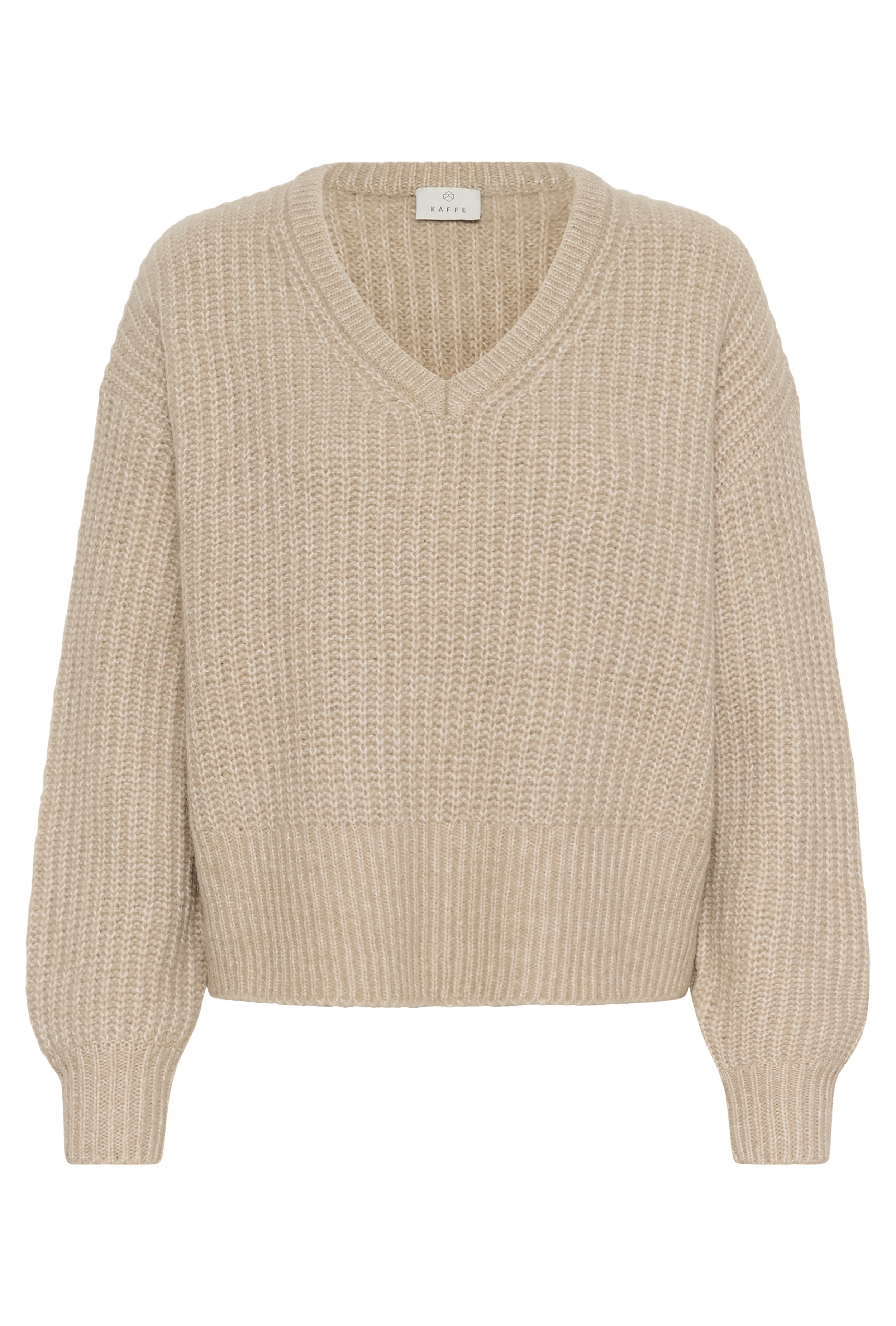 KAlianne Pullover PACK FRONT 10511155-1513051