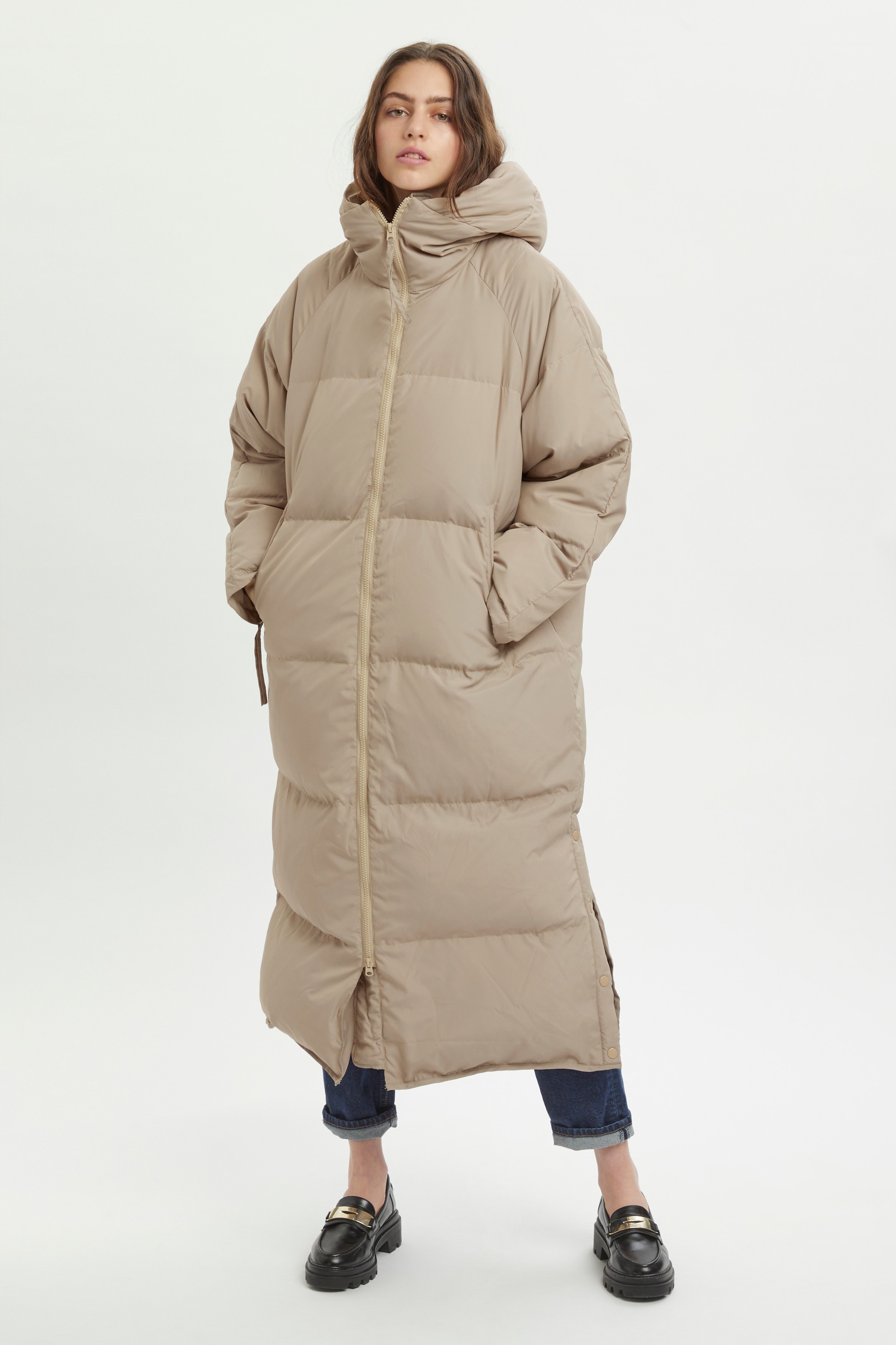 MWLuna Outerwear LOOKBOOK FRONT 10703611-130401
