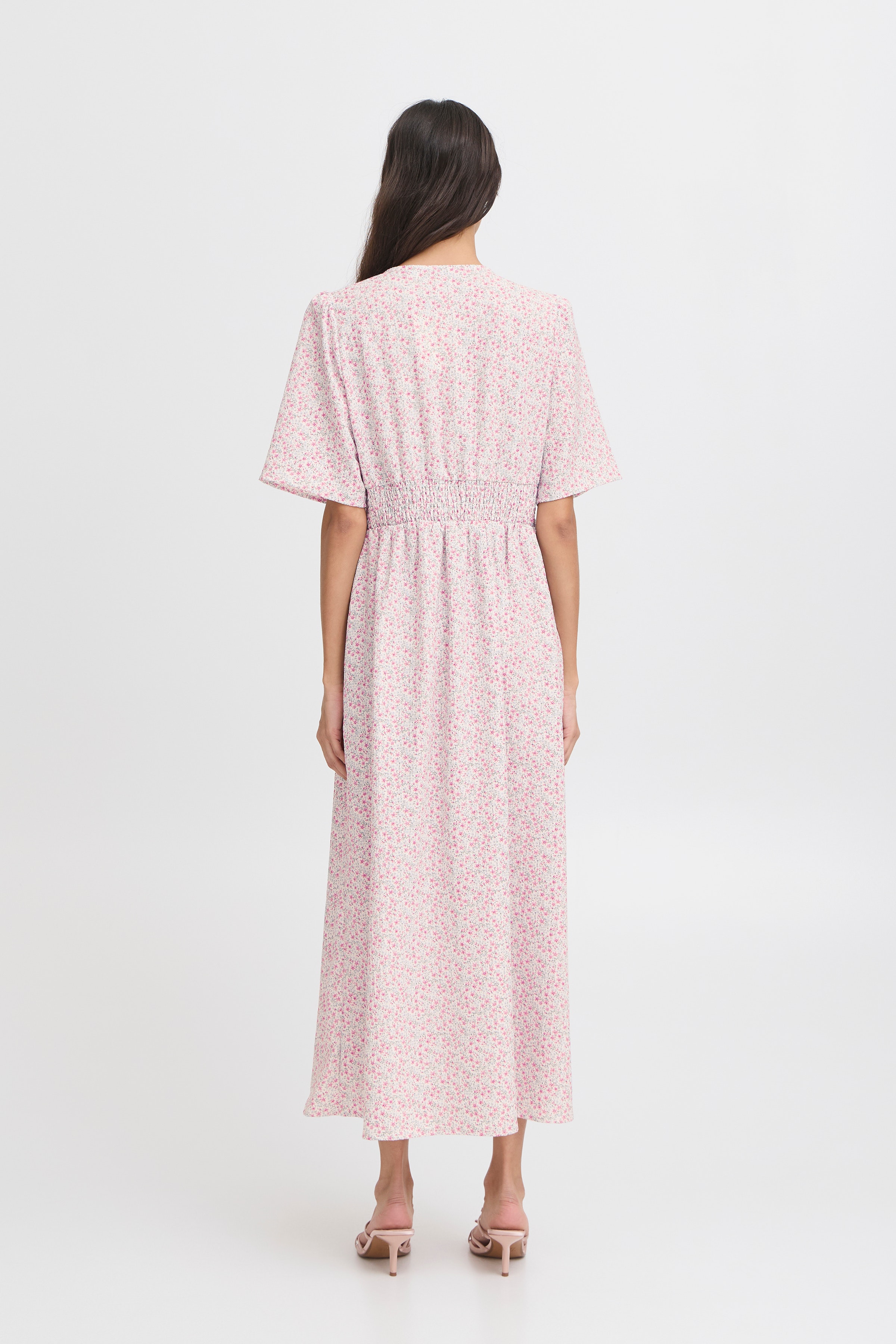 BXFEMKE Dress LOOKBOOK BACK 20812219-204349