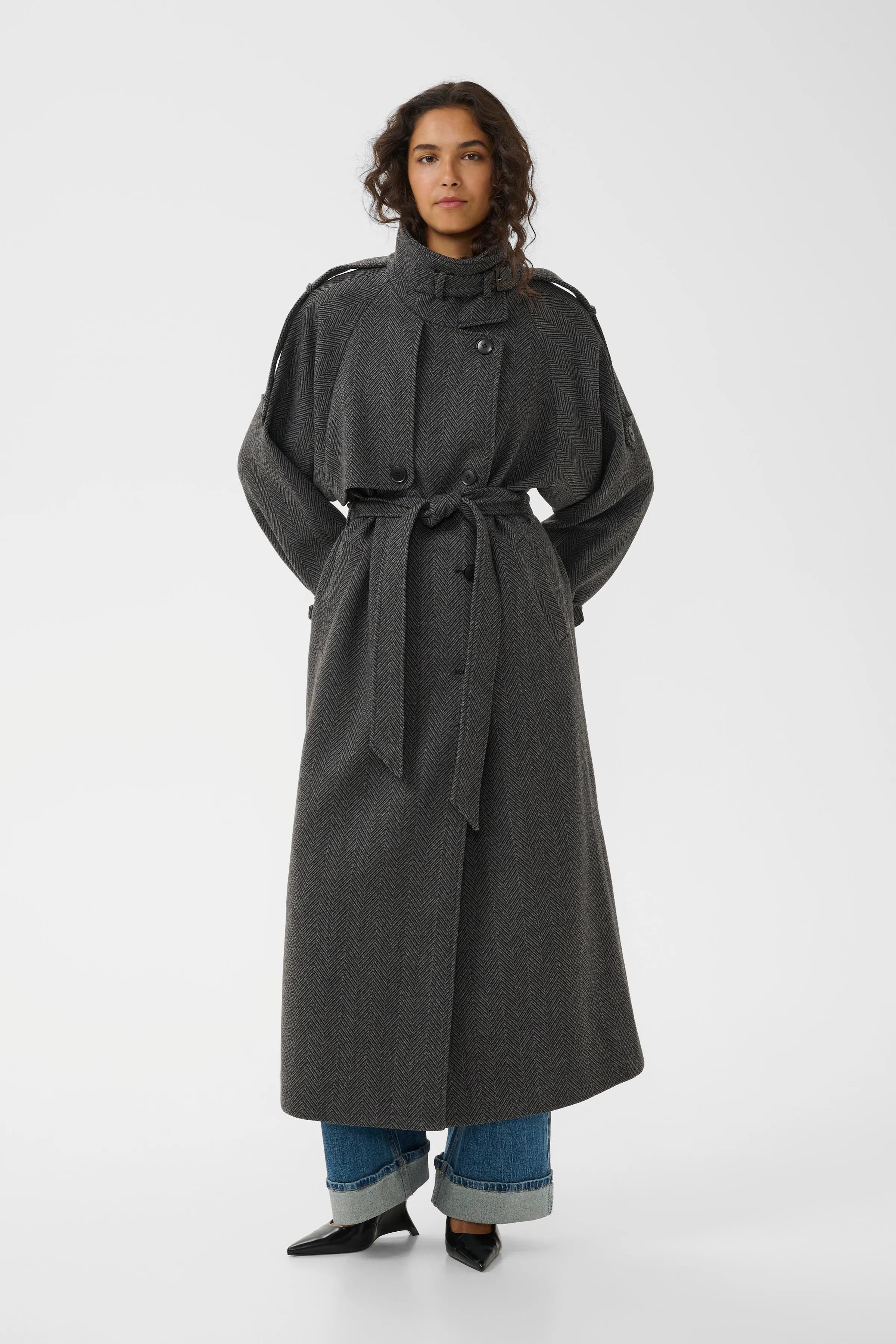 Shop the look