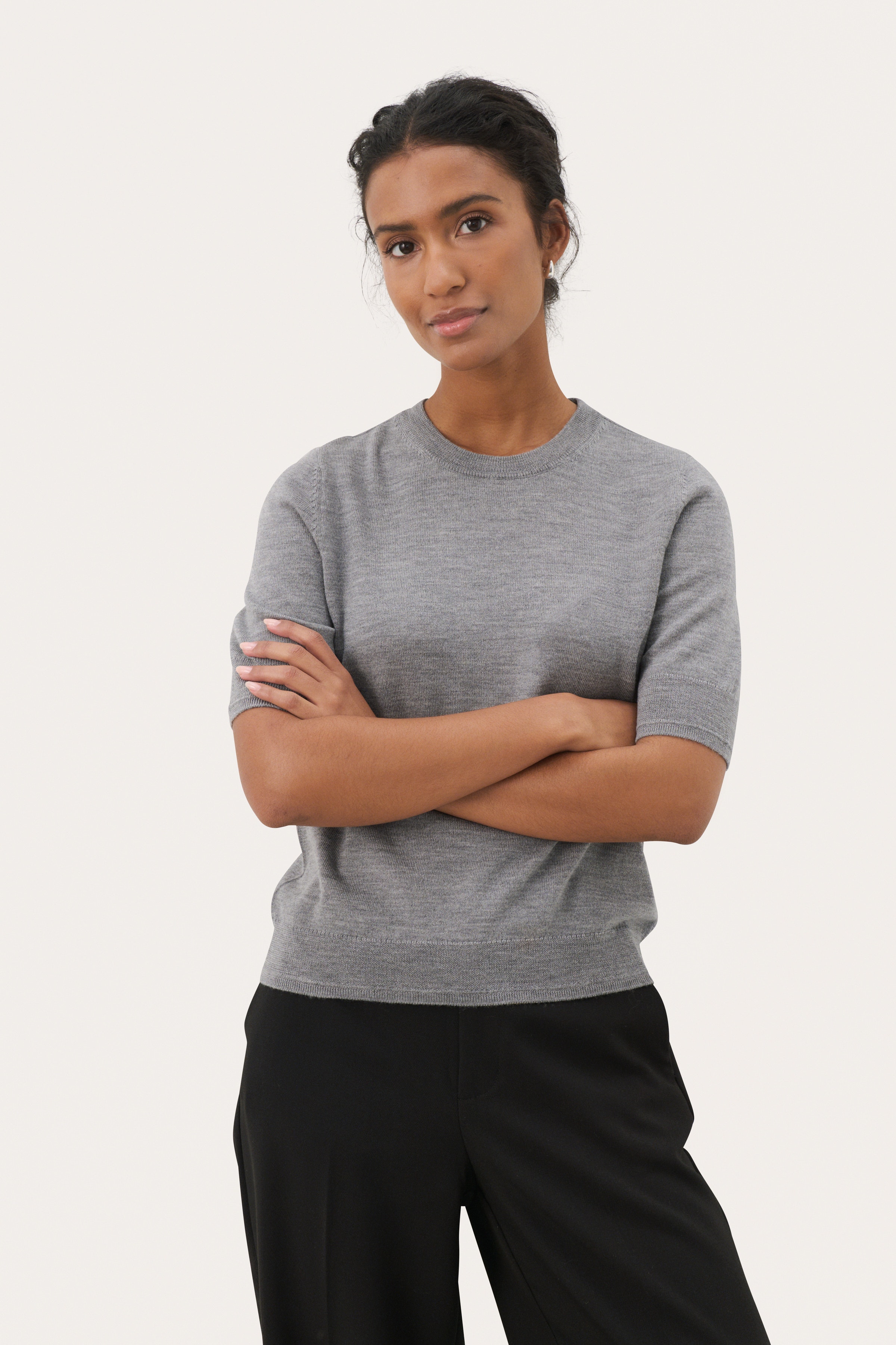 NatanyaPW Pullover LOOKBOOK FRONT 30309791-1802011