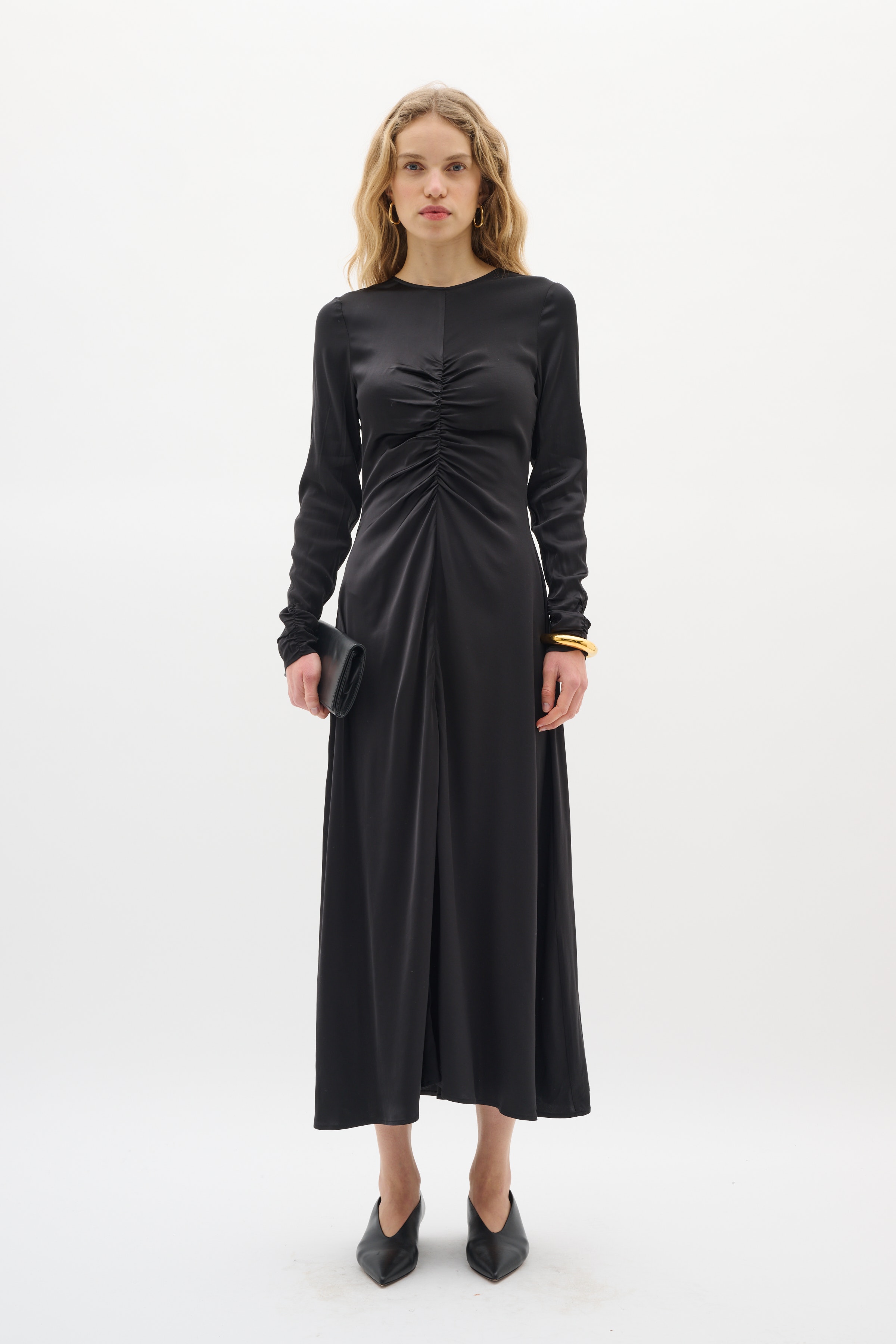 ArwenIW Dress LOOKBOOK FRONT 30110903-194008