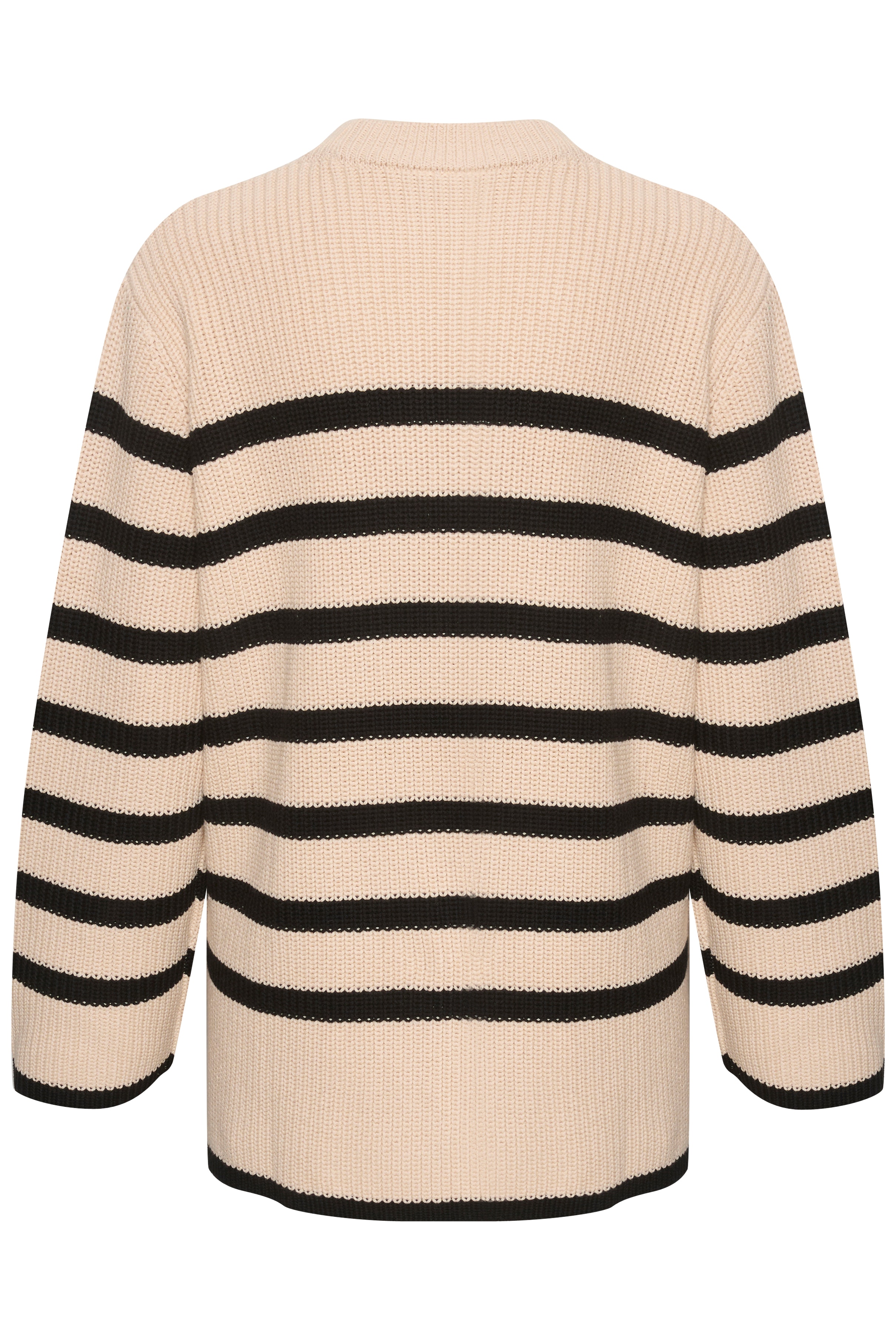 KAcilla Pullover PACK BACK 10507133-103748