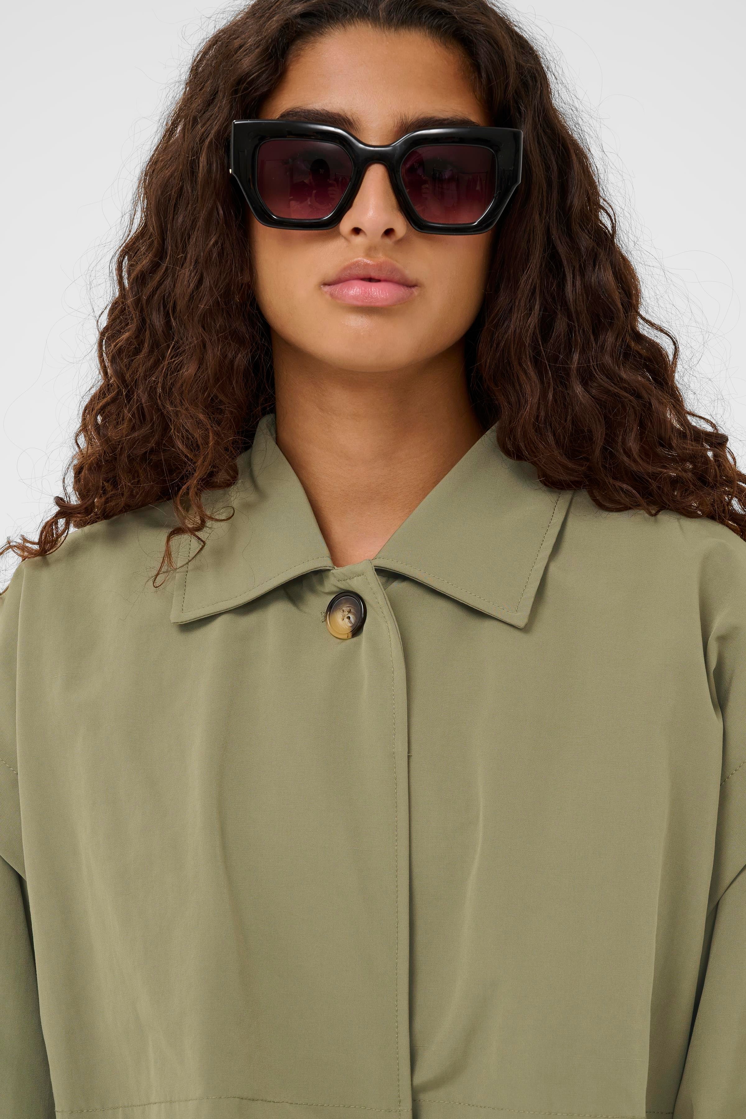 SLRowena Mantel LOOKBOOK DETAIL 30408820-170618