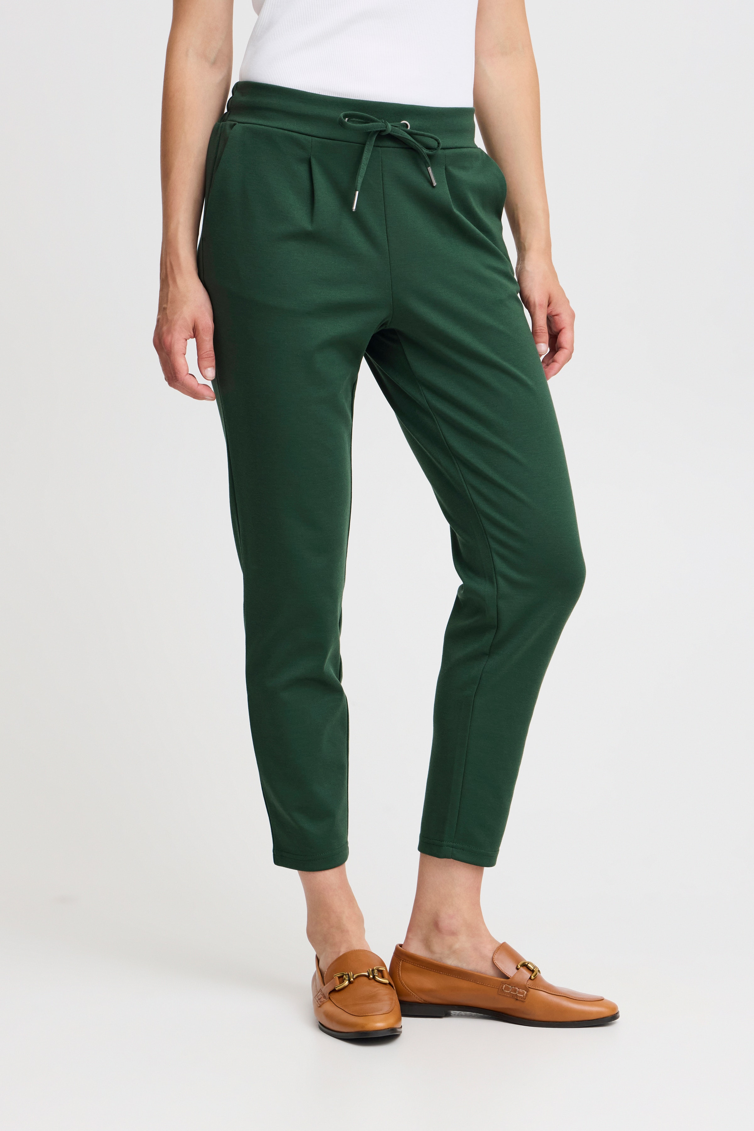 BYRizetta Broek LOOKBOOK FRONT 20803903-195917