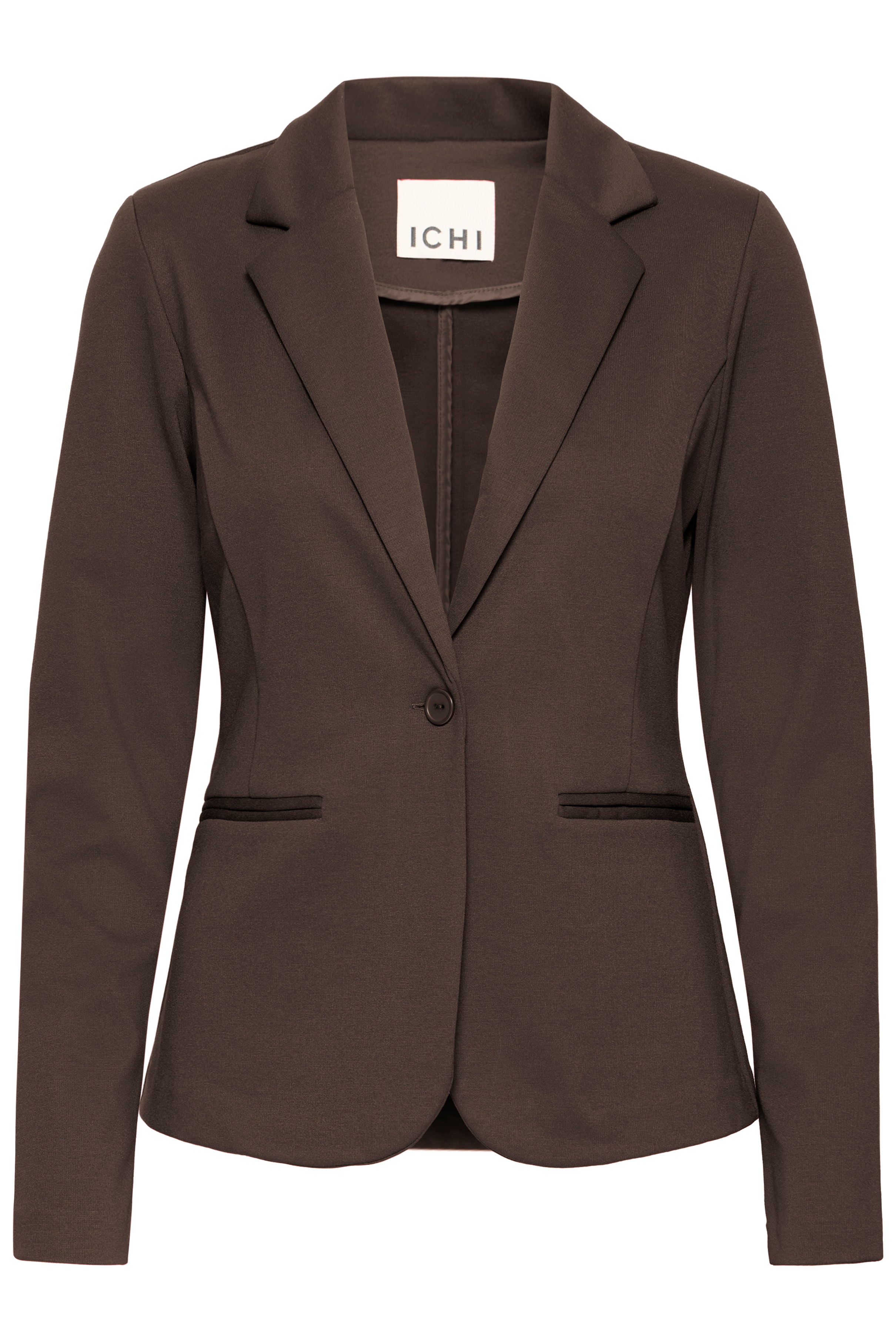 IHKATE Blazer PACK FRONT 20101801-14044
