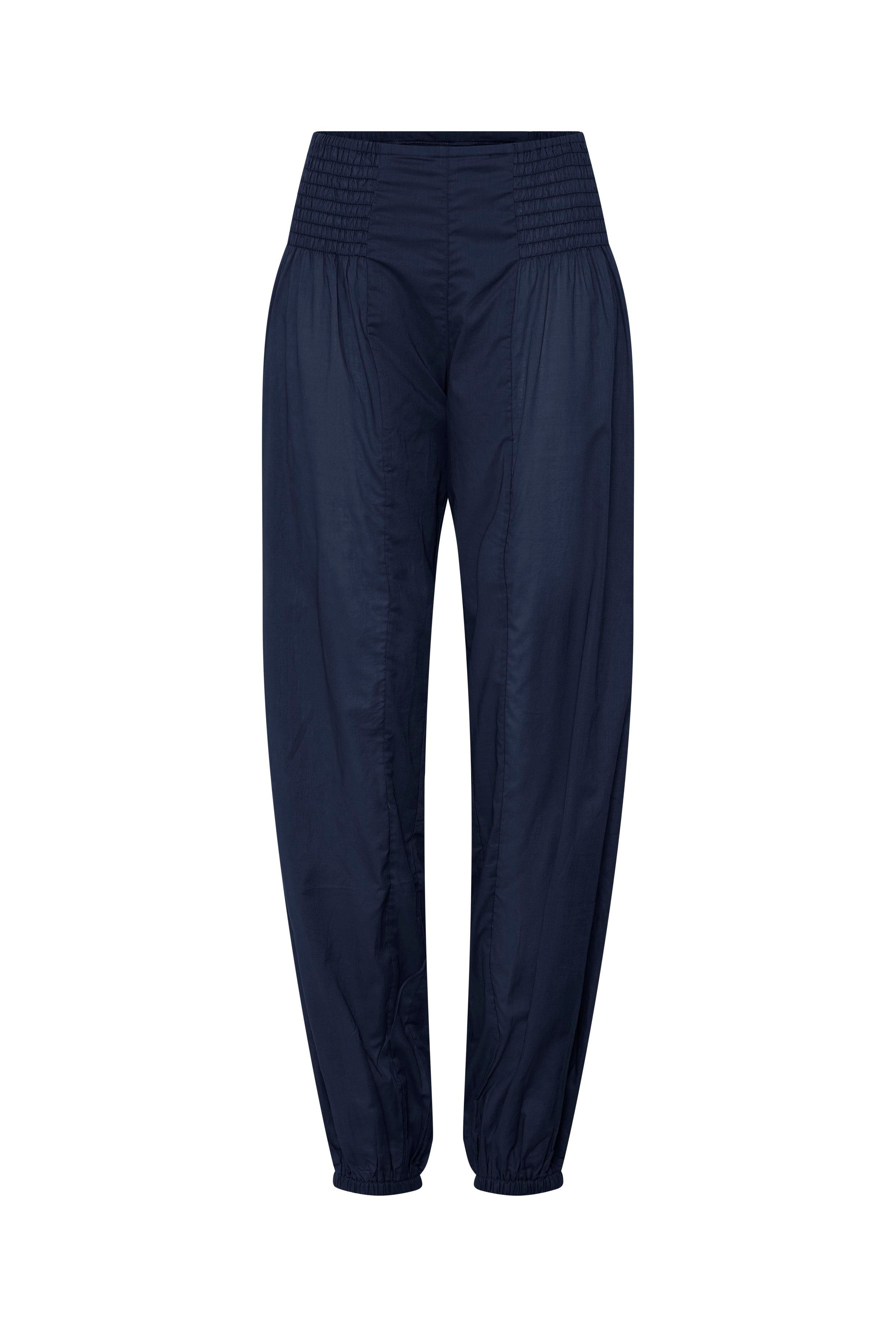 PZJILL Casual Pants PACK FRONT 50200338-194020