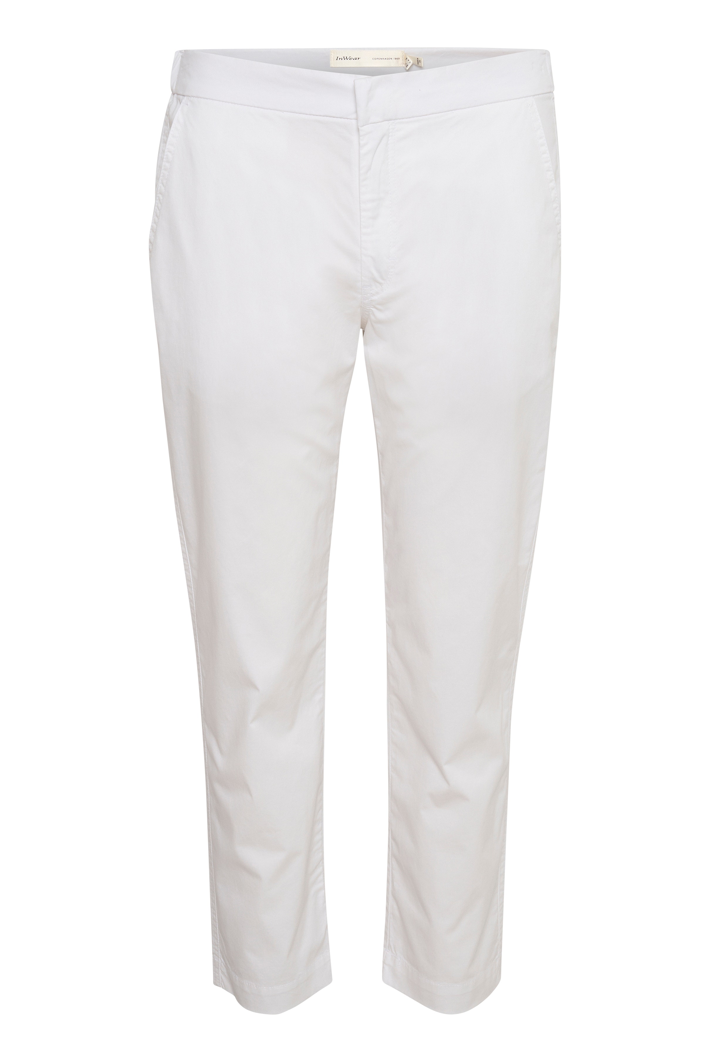 AnnaleeIW Trousers PACK FRONT 30108112-171930