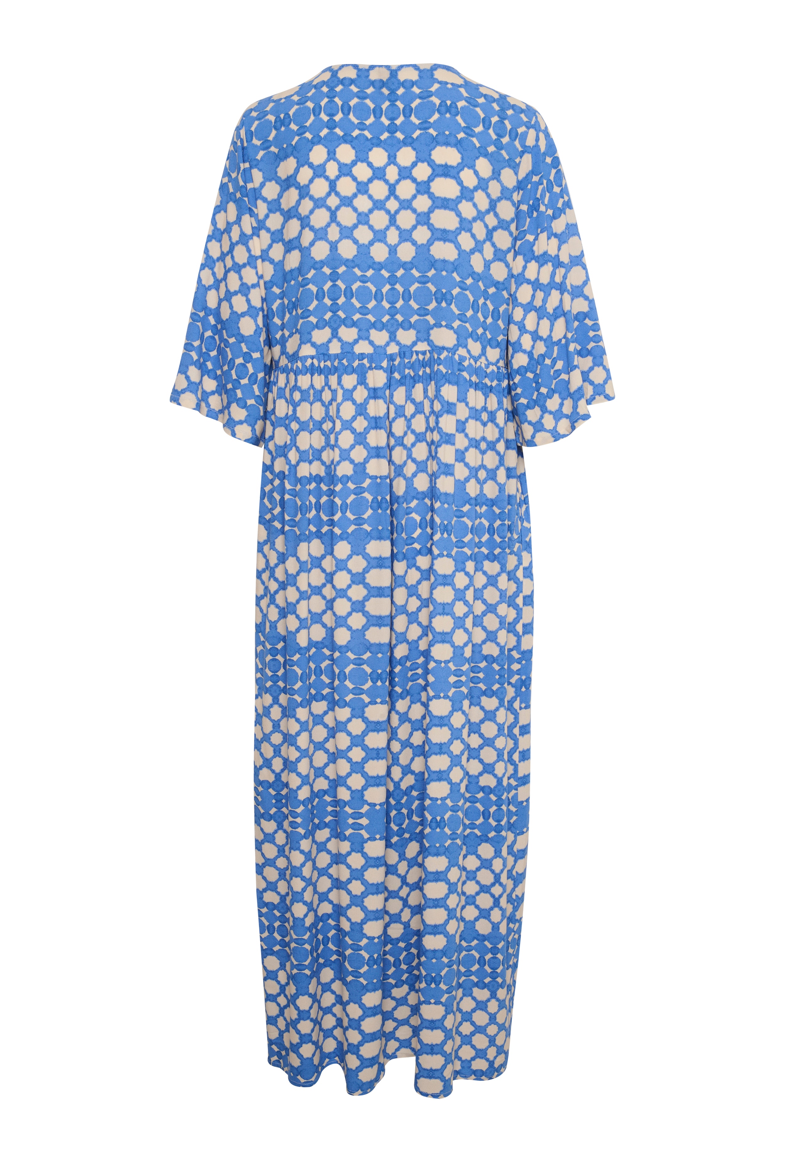 CUsantori Kleid PACK BACK 50109505-174037