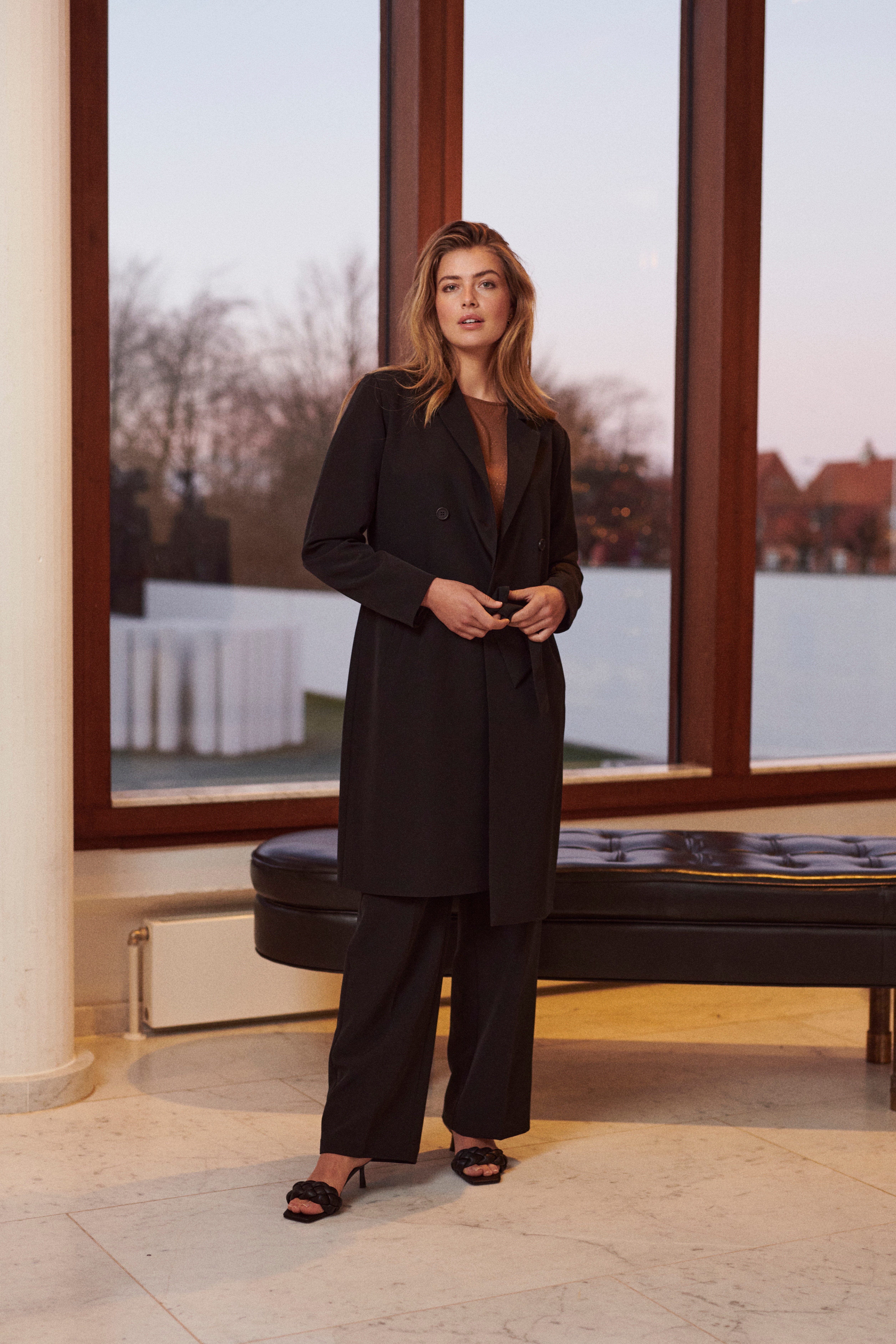 KAlora Yttertøy LOCATION NONE 10506867-100121