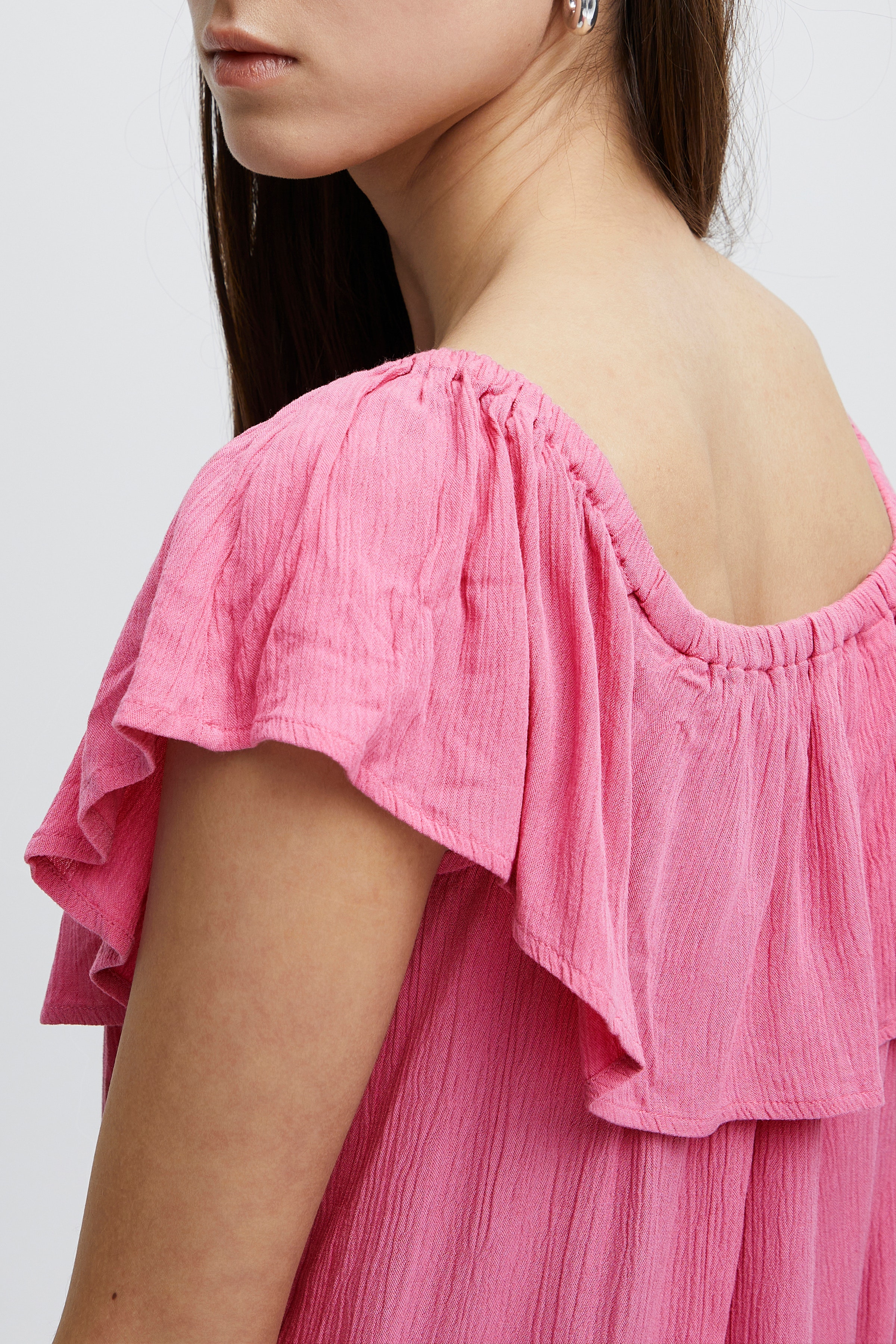 IHMARRAKECH Blouse LOOKBOOK DETAIL 20103351-172625