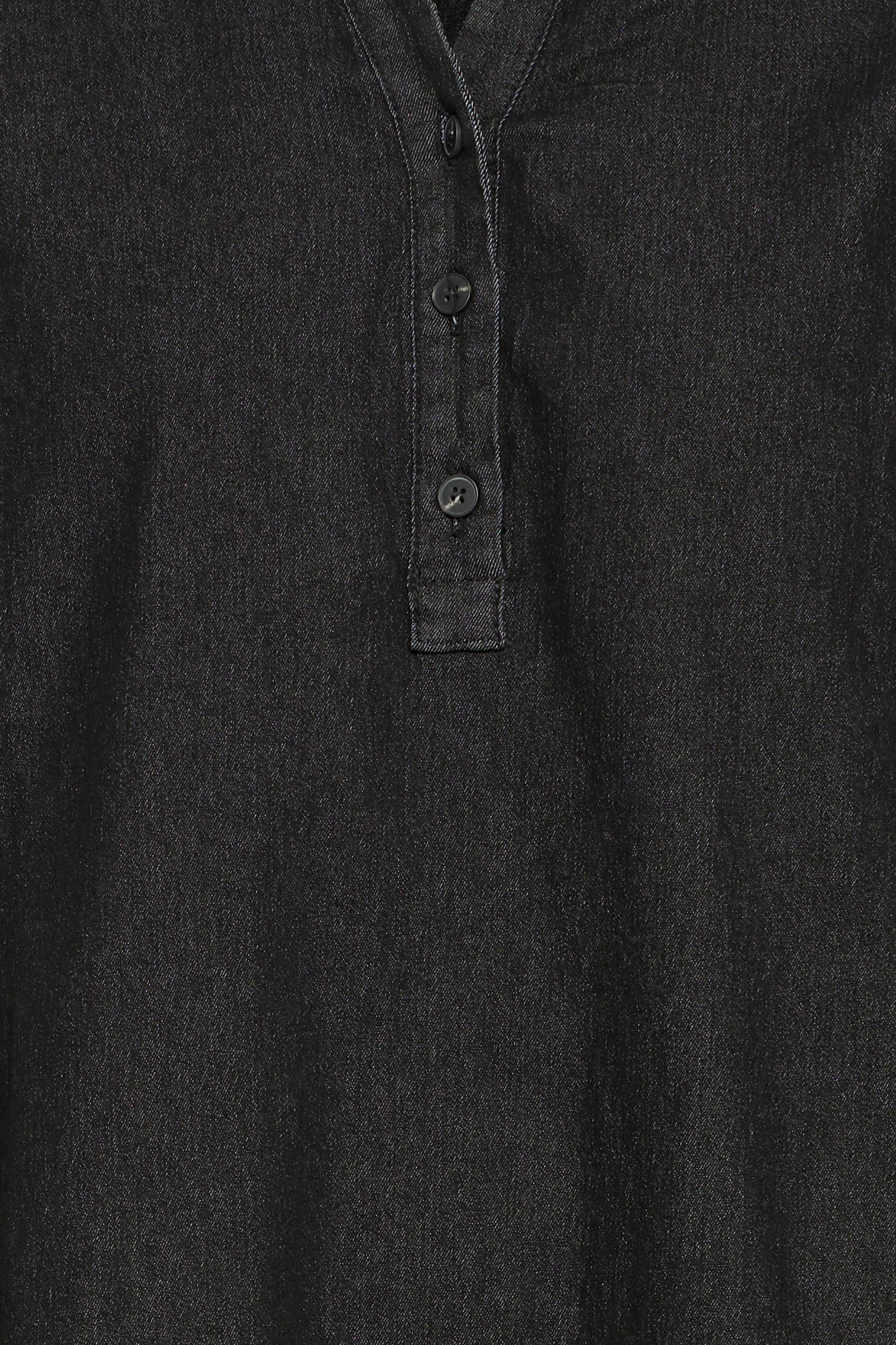 FRCHI Kleid PACK DETAIL 20617679-200066