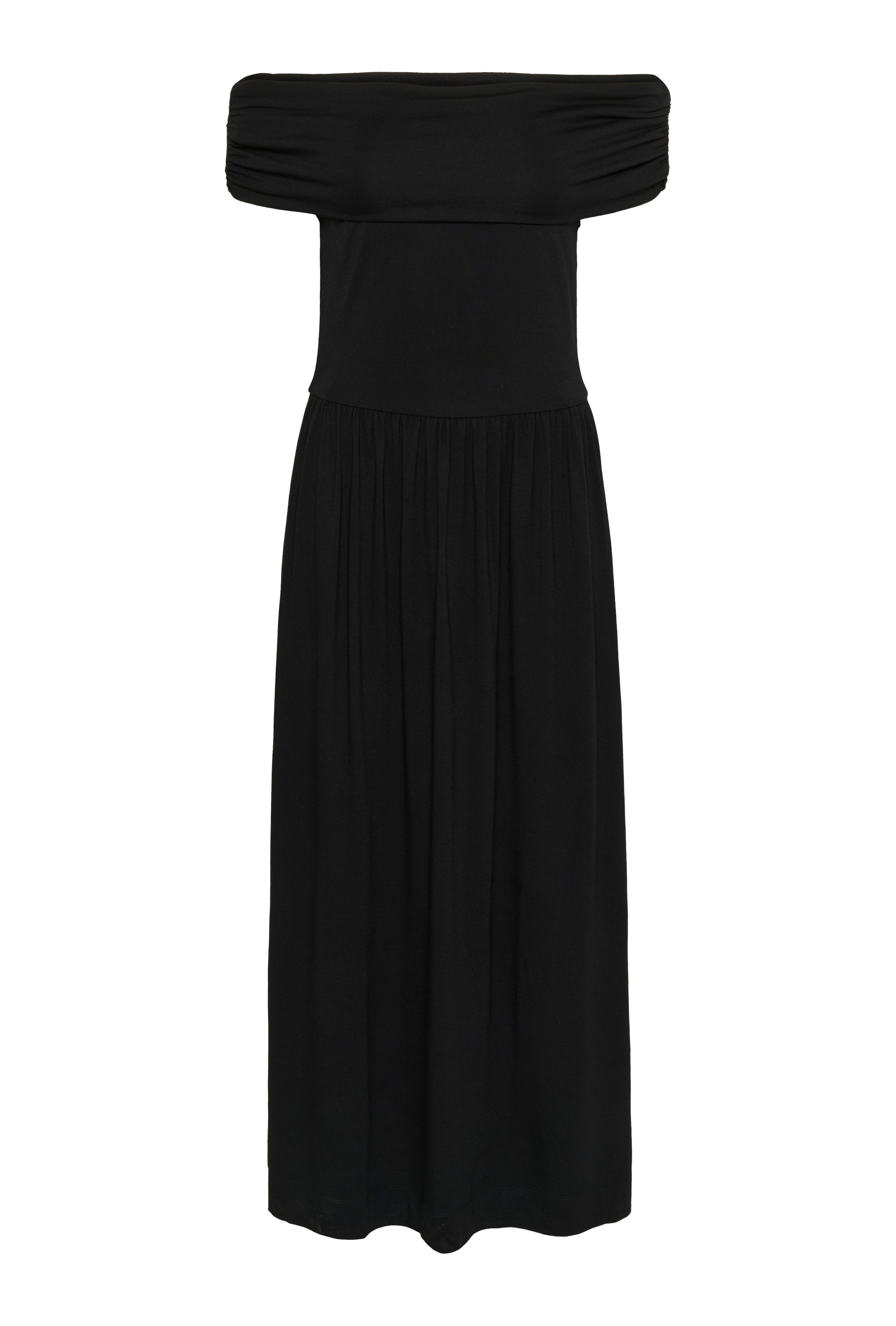 SLHanadi Dress PACK FRONT 30408524-194008
