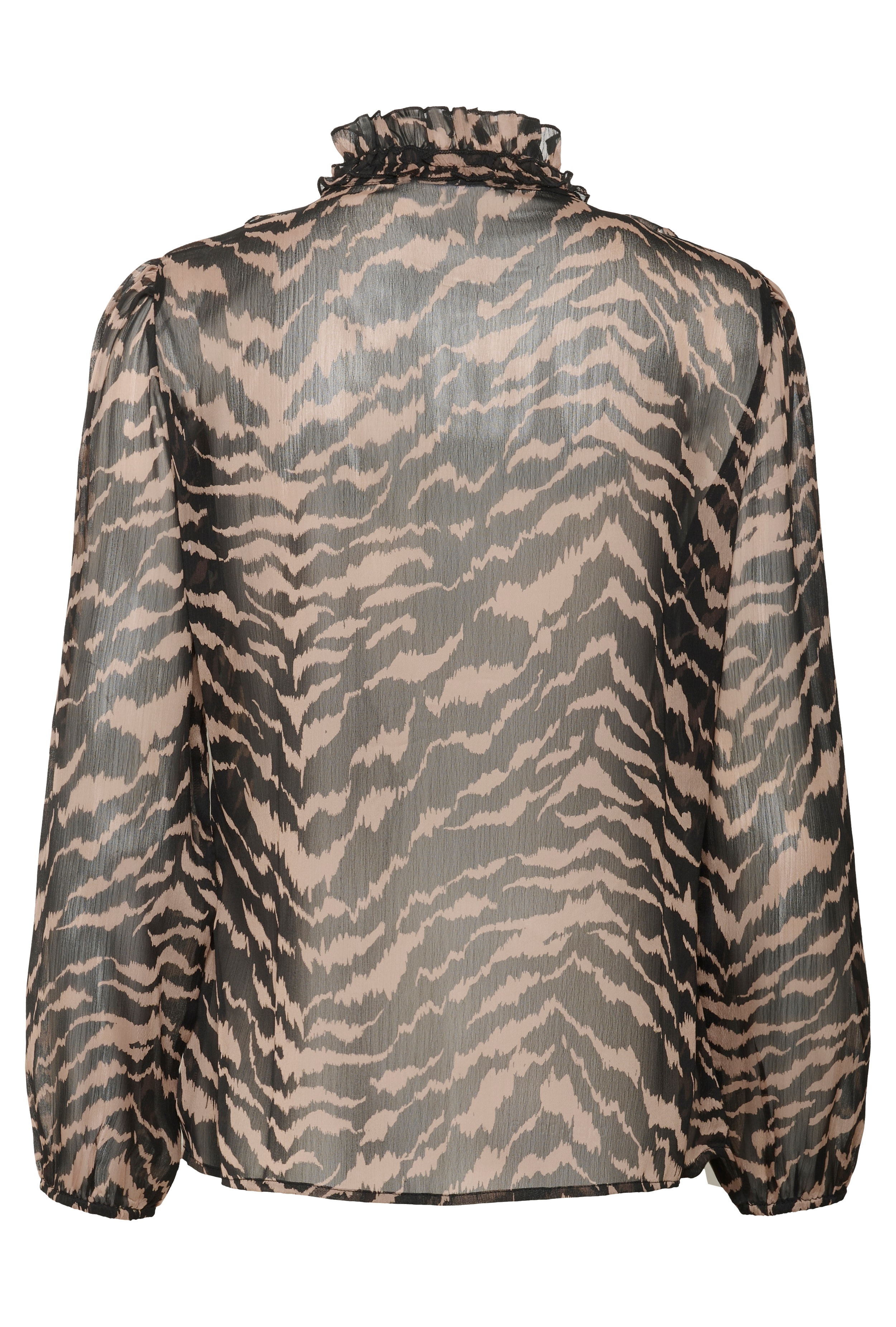 LiljaSZ Skjorta PACK BACK 30512627-304346