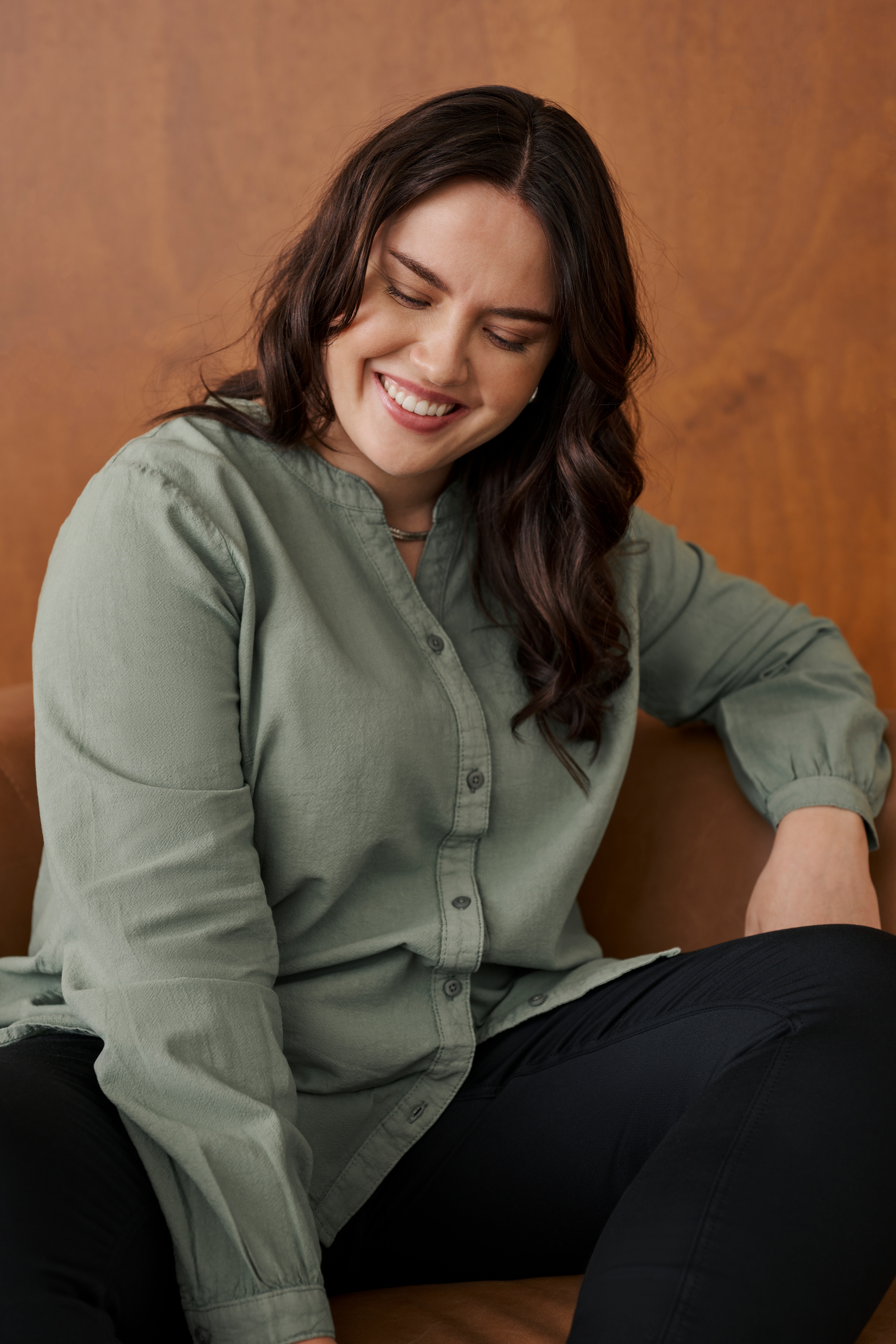 KCdina Jeans LOCATION NONE 10583962-100121