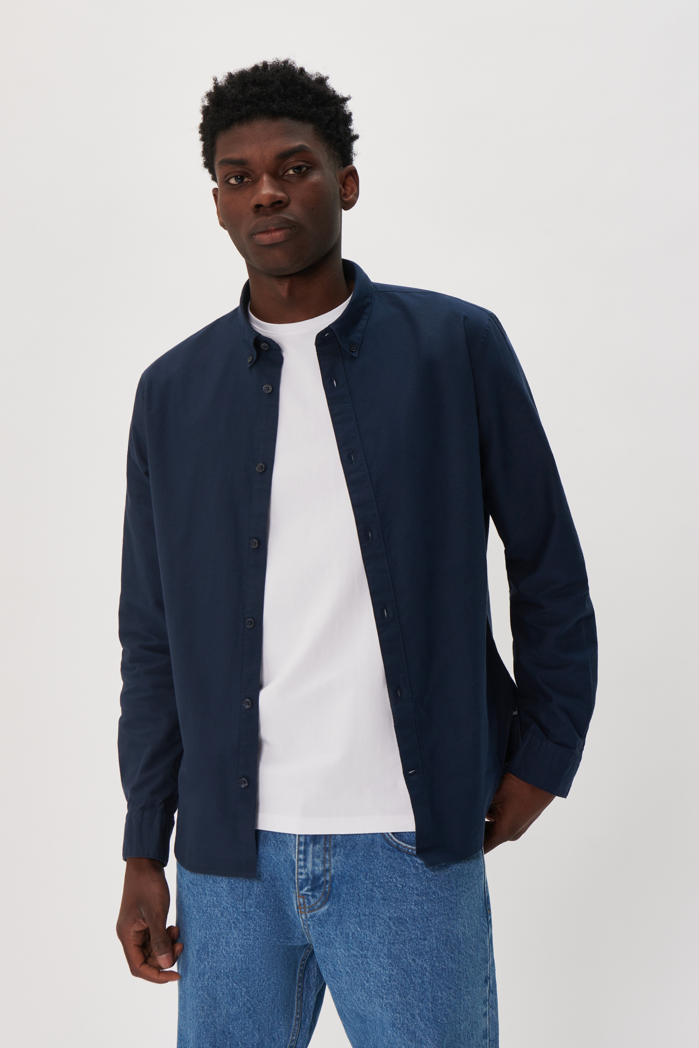 MAtrostol Shirt LOOKBOOK FRONT 30207184-194011